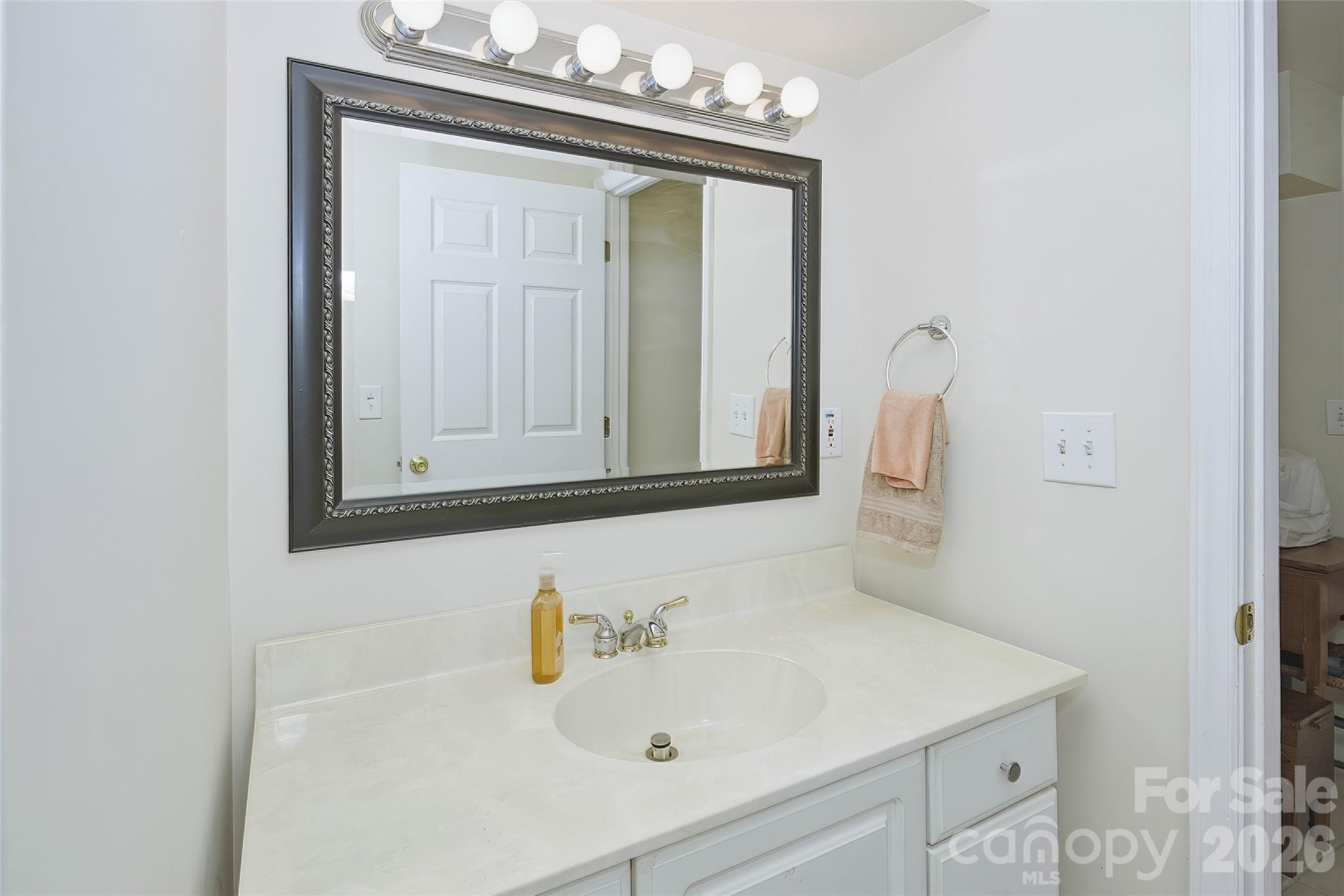 261 Forest Hill Drive Asheville NC 28803