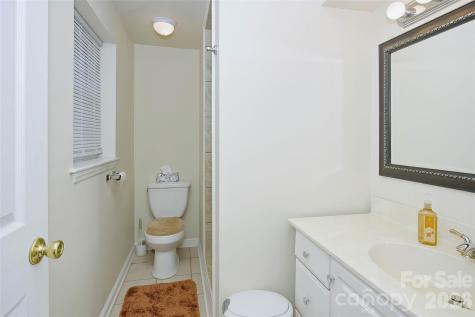 261 Forest Hill Drive Asheville NC 28803