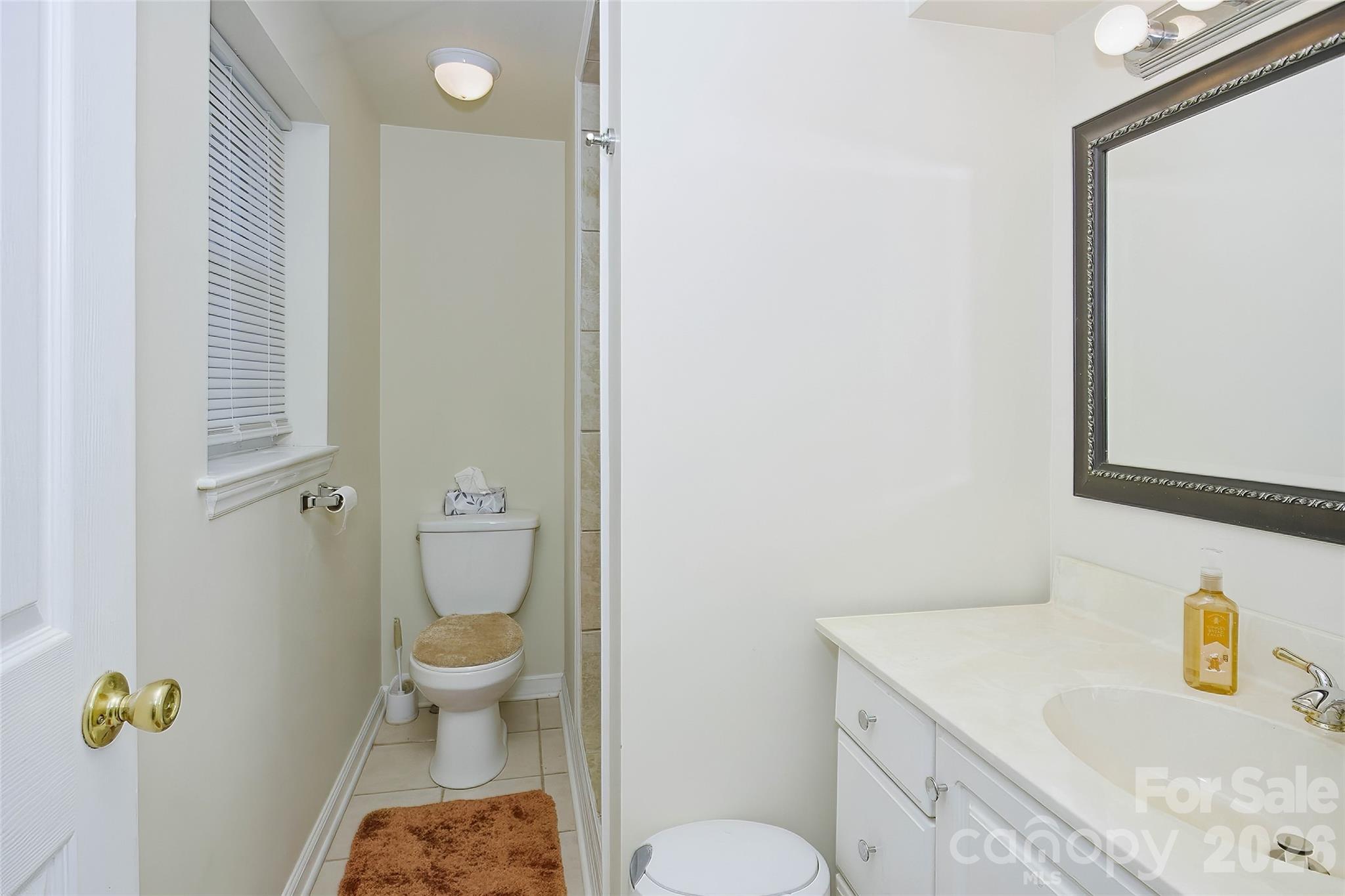 261 Forest Hill Drive Asheville NC 28803