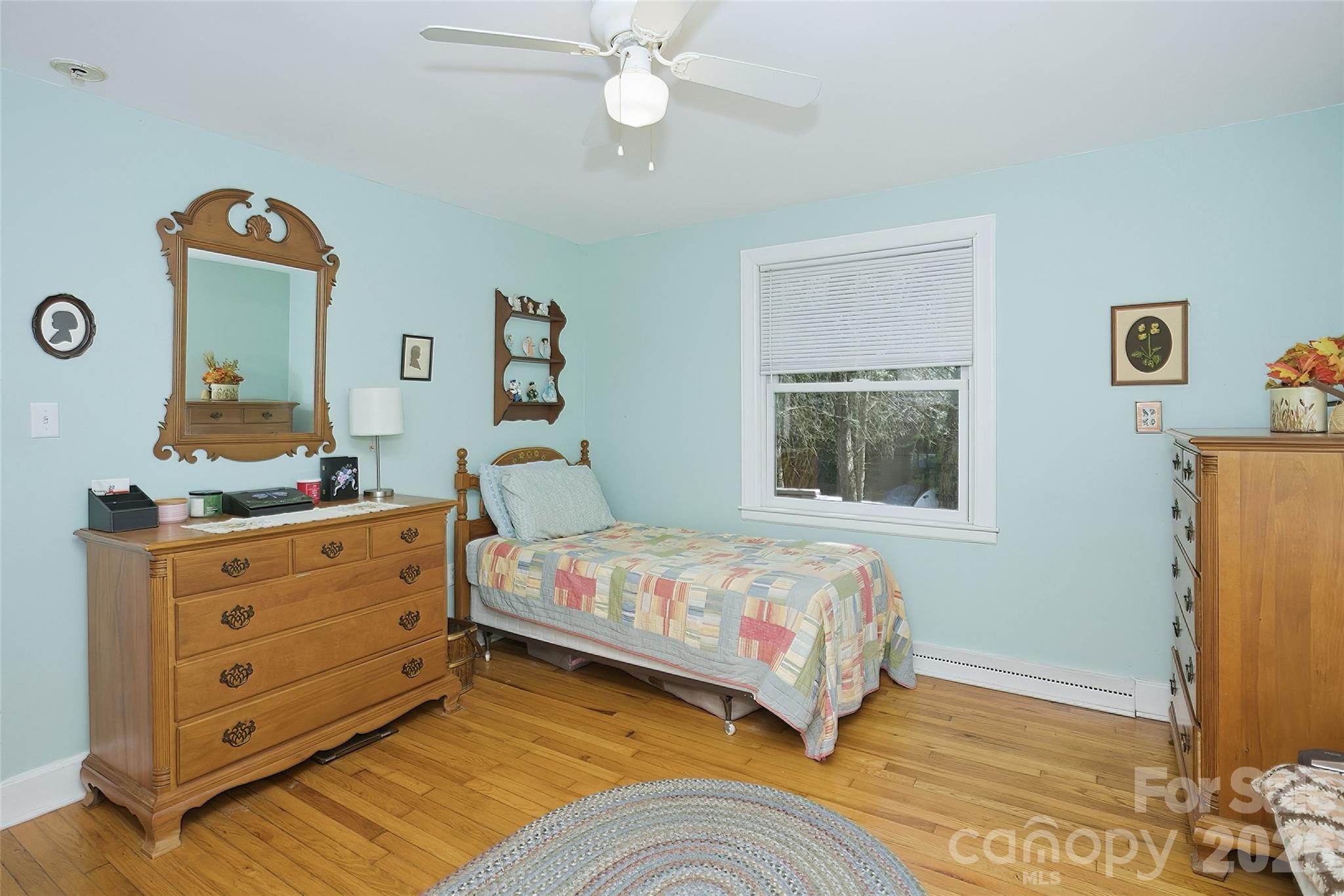 261 Forest Hill Drive Asheville NC 28803