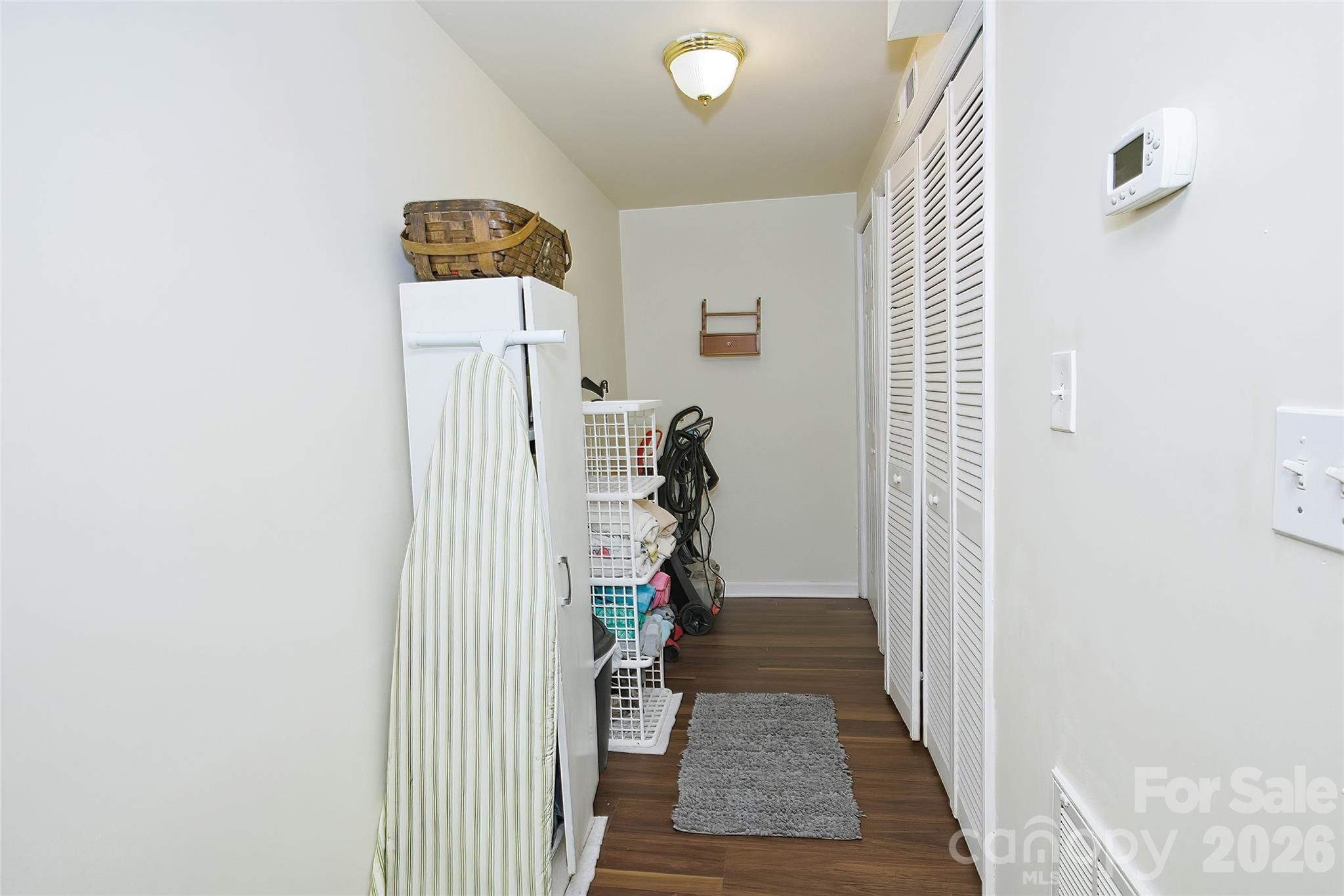 261 Forest Hill Drive Asheville NC 28803