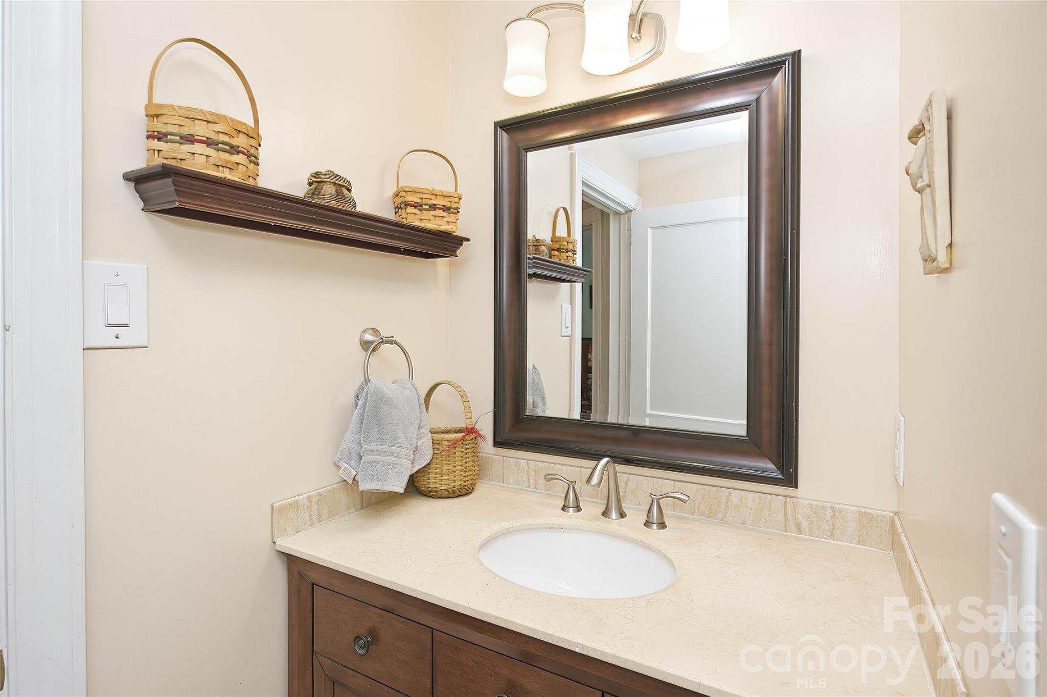 261 Forest Hill Drive Asheville NC 28803