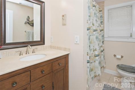 261 Forest Hill Drive Asheville NC 28803