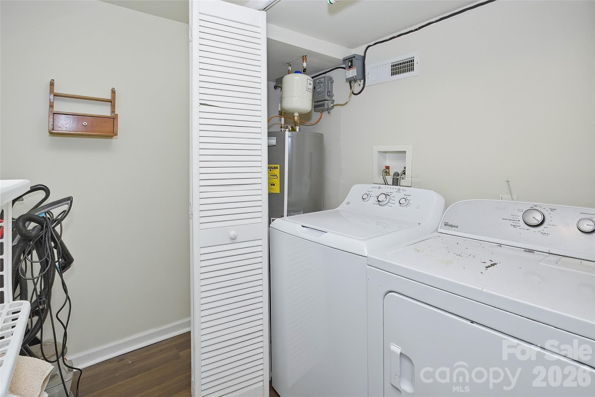 261 Forest Hill Drive Asheville NC 28803