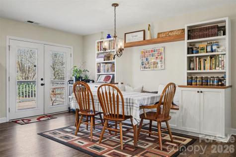 1079 B J Jackson Road Rock Hill SC 29732