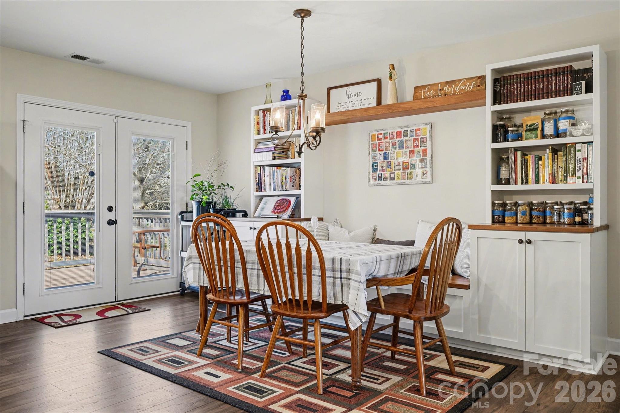 1079 B J Jackson Road Rock Hill SC 29732