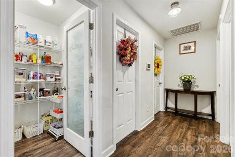 1079 B J Jackson Road Rock Hill SC 29732