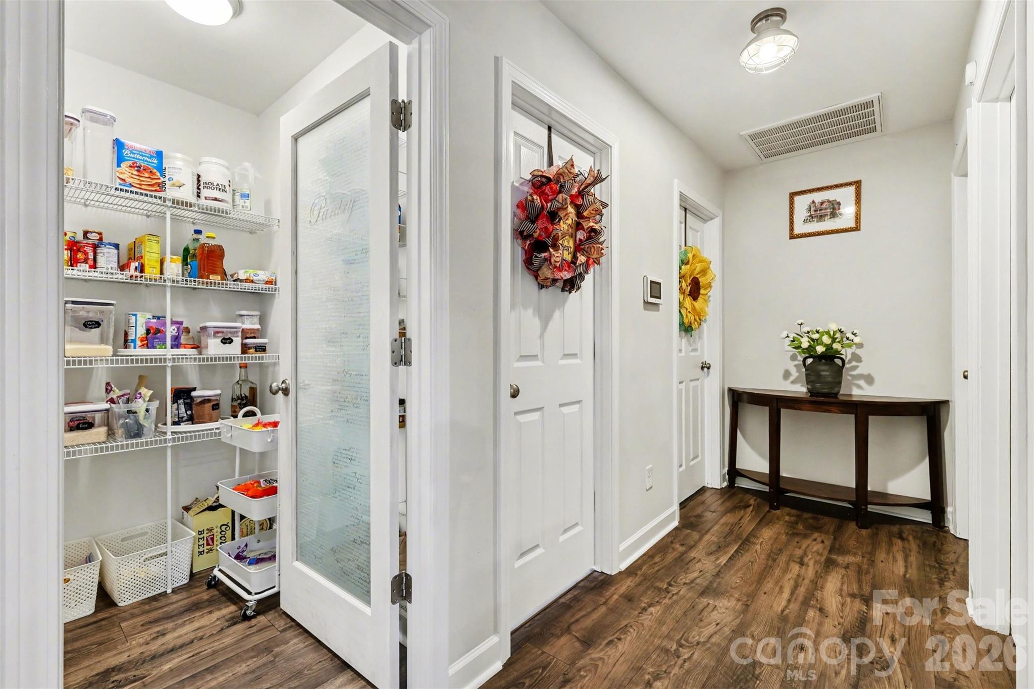 1079 B J Jackson Road Rock Hill SC 29732