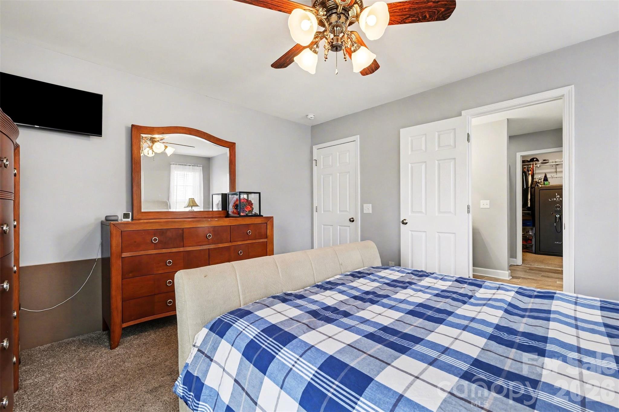 1079 B J Jackson Road Rock Hill SC 29732