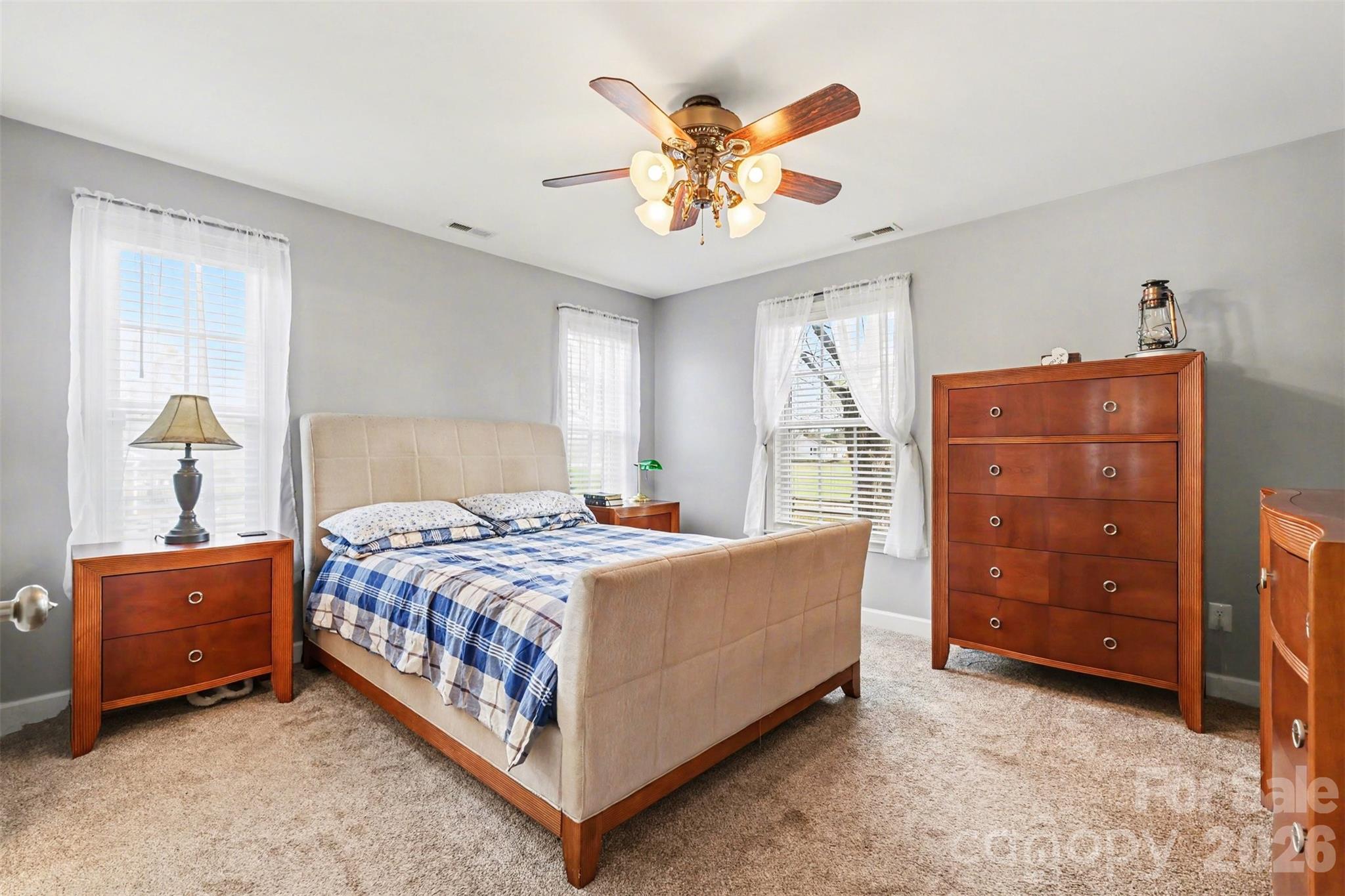 1079 B J Jackson Road Rock Hill SC 29732