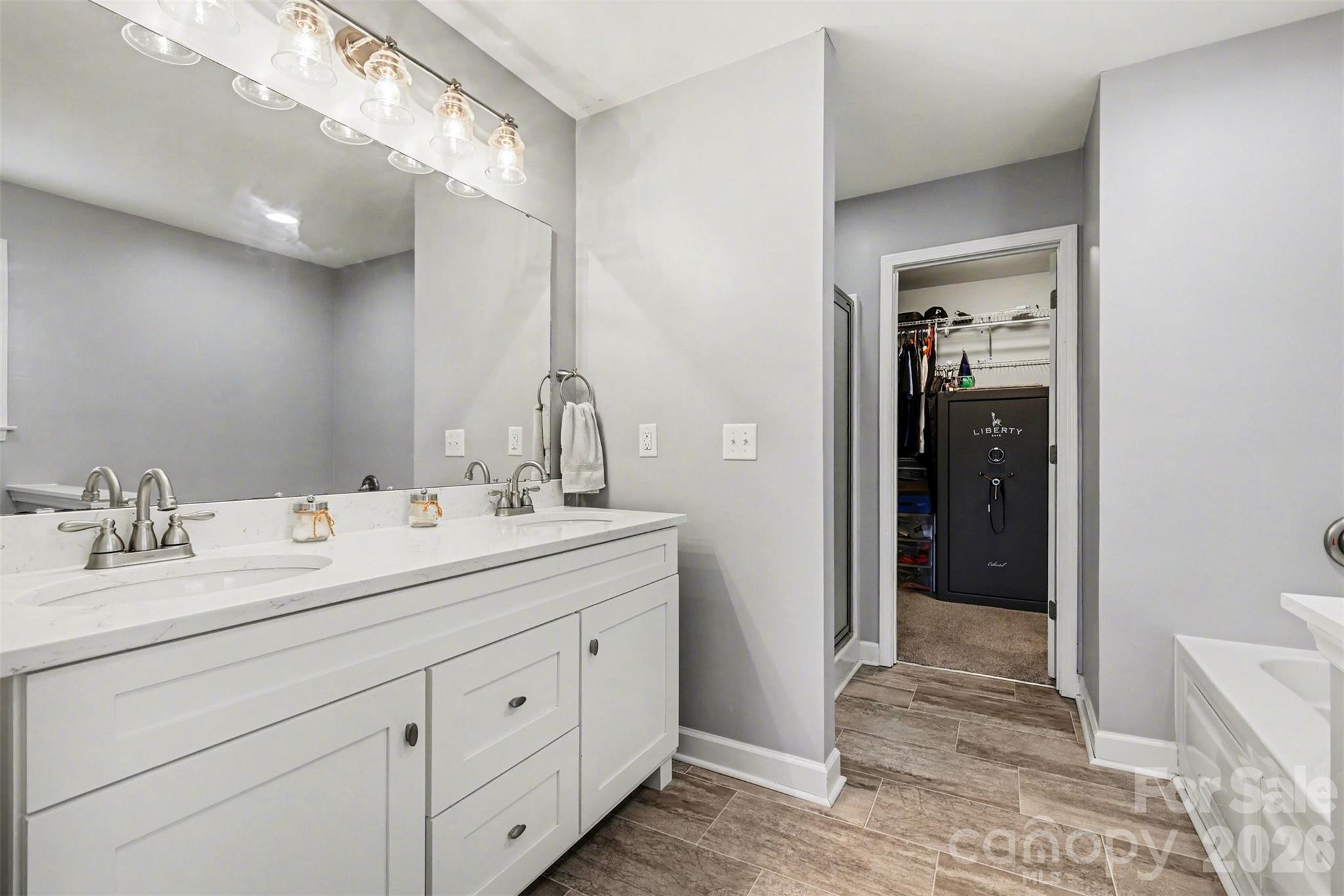1079 B J Jackson Road Rock Hill SC 29732