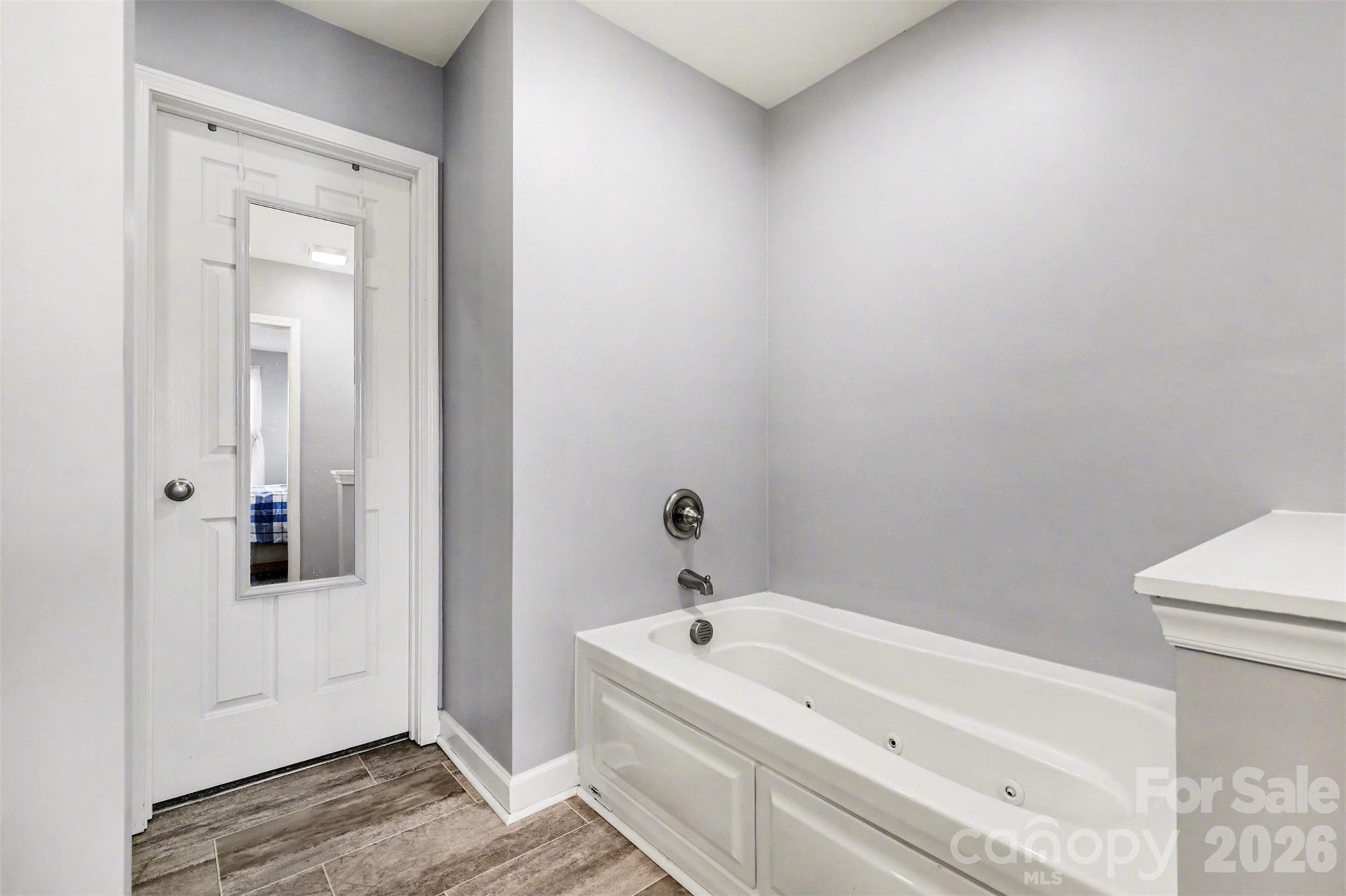 1079 B J Jackson Road Rock Hill SC 29732