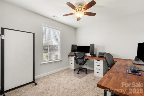 1079 B J Jackson Road Rock Hill SC 29732