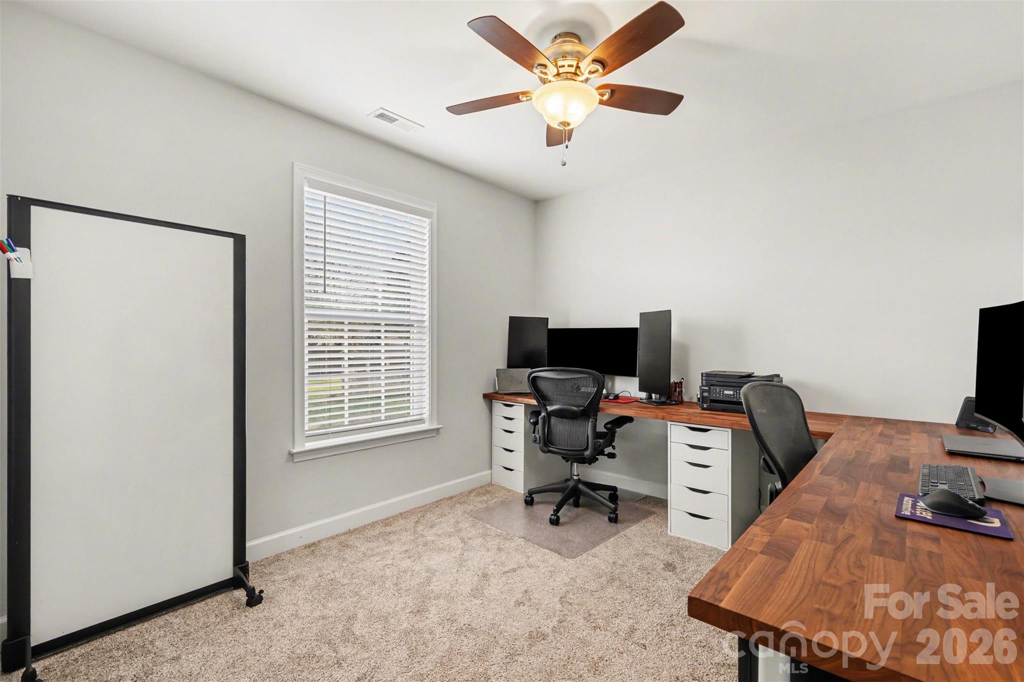 1079 B J Jackson Road Rock Hill SC 29732