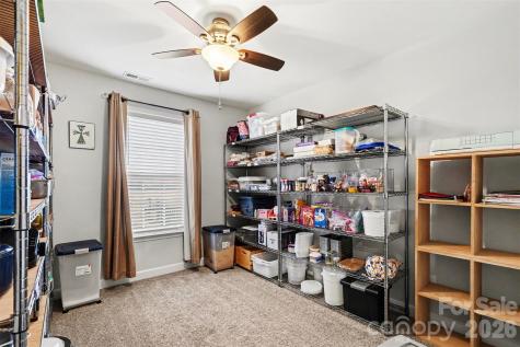 1079 B J Jackson Road Rock Hill SC 29732