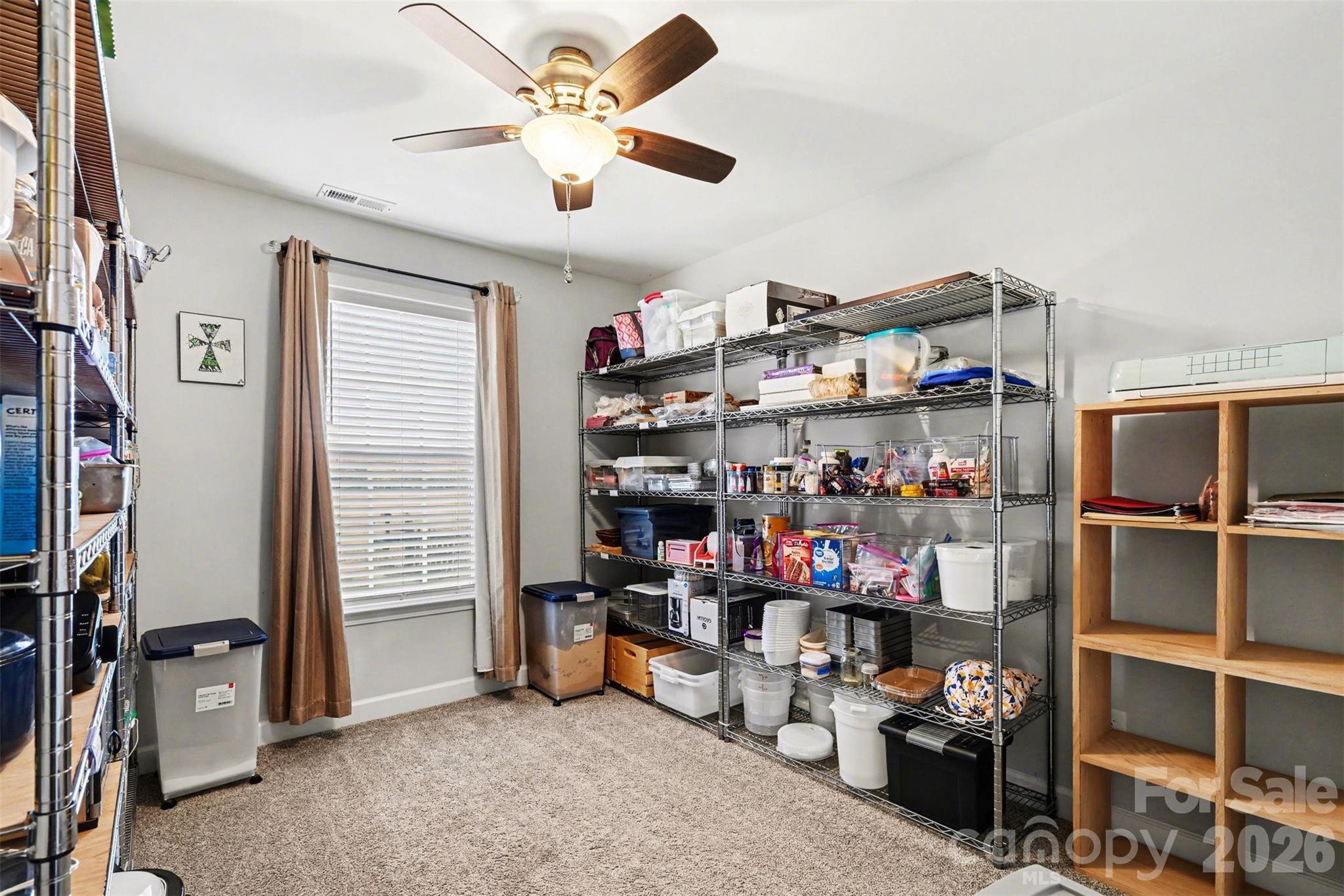 1079 B J Jackson Road Rock Hill SC 29732