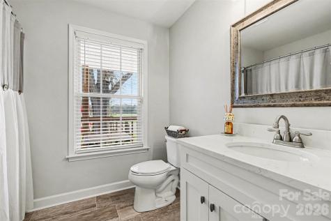 1079 B J Jackson Road Rock Hill SC 29732