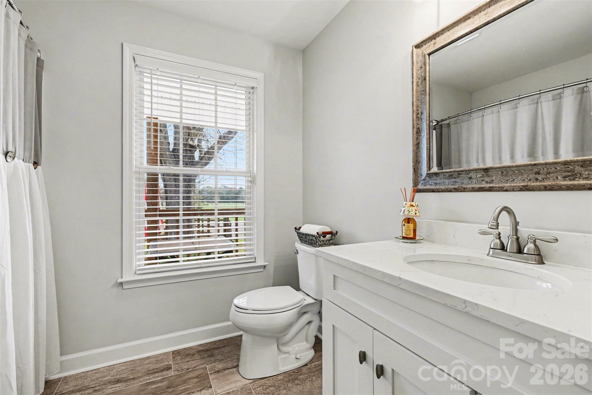 1079 B J Jackson Road Rock Hill SC 29732