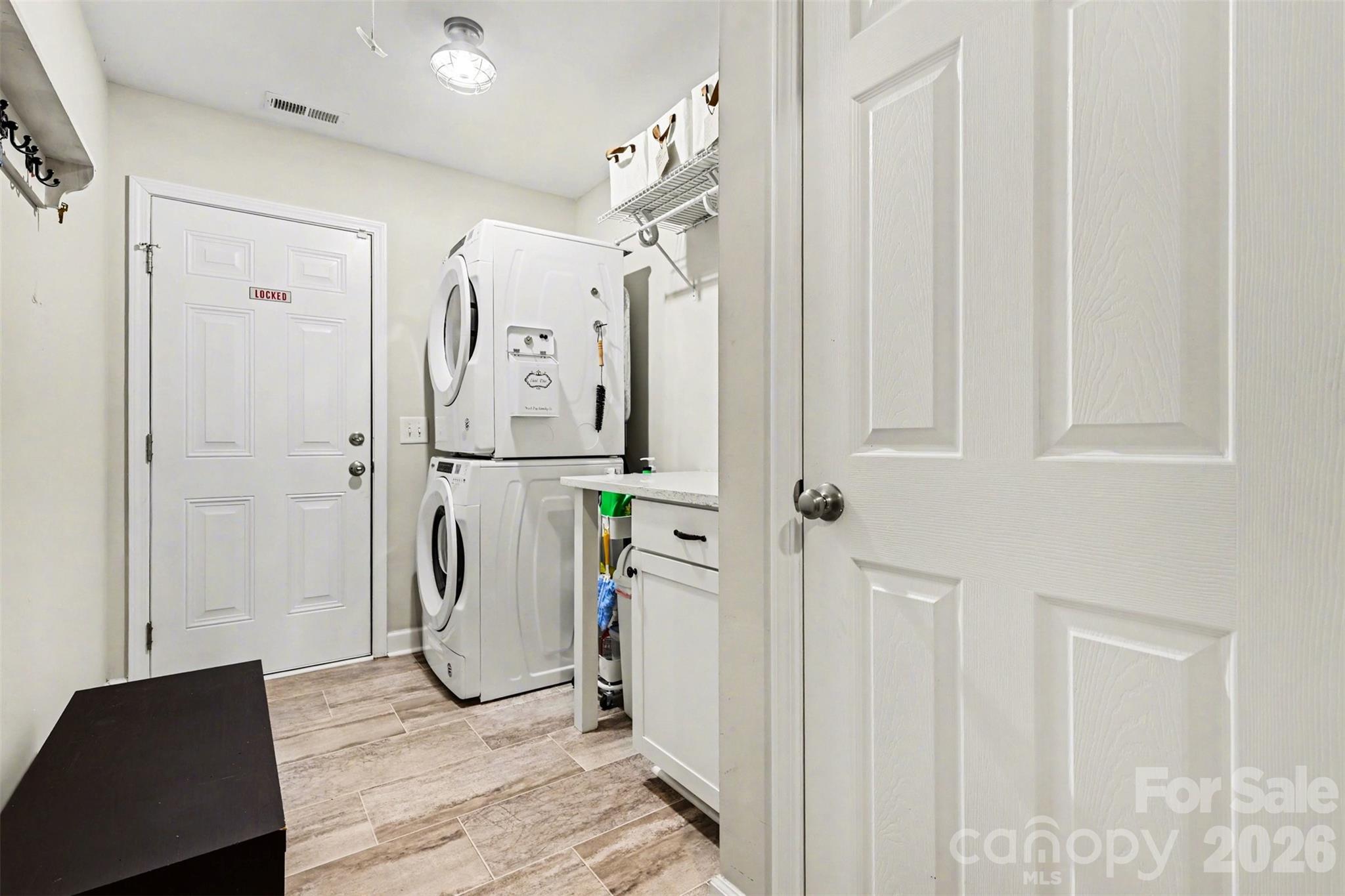 1079 B J Jackson Road Rock Hill SC 29732