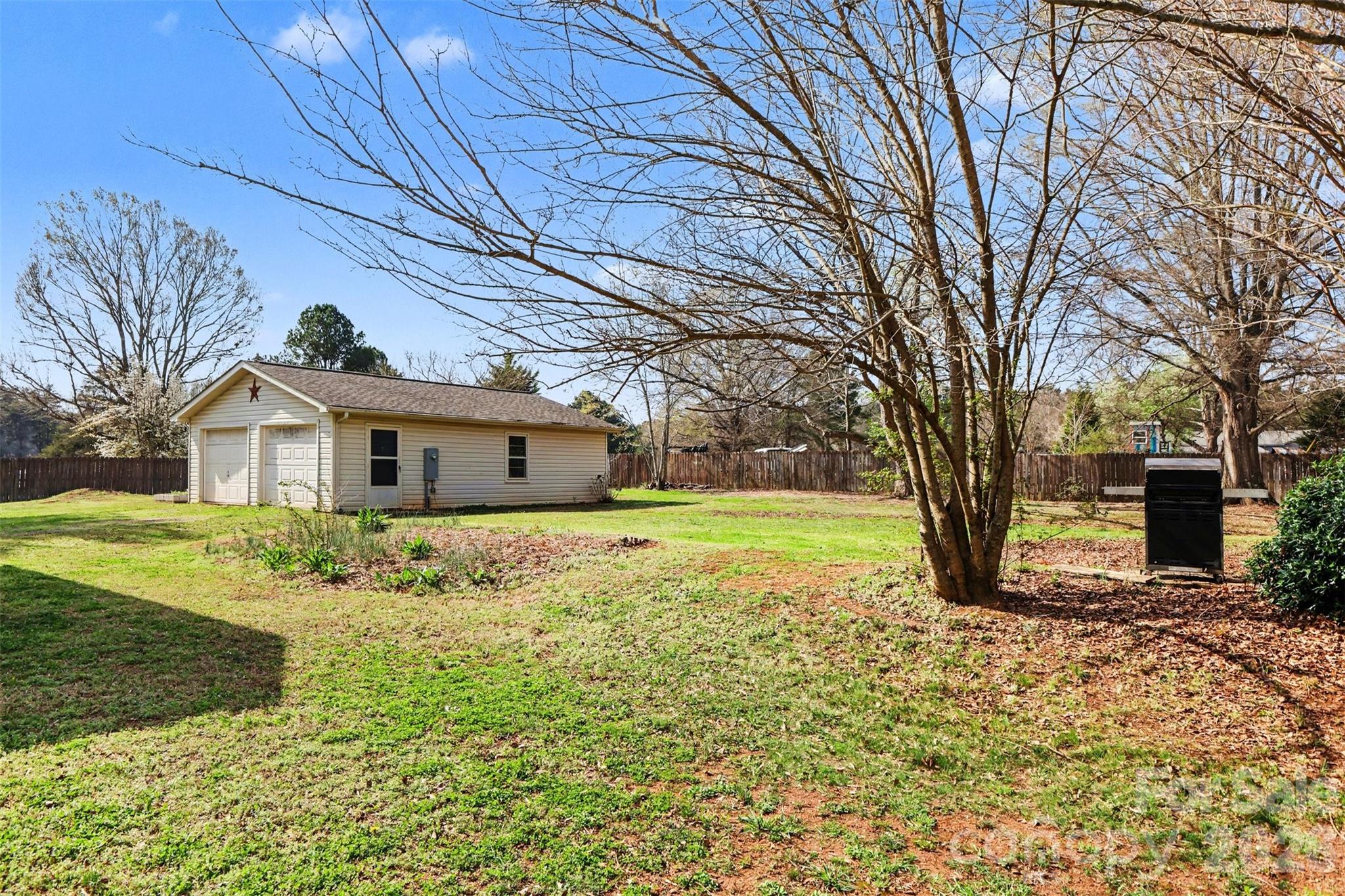 1079 B J Jackson Road Rock Hill SC 29732