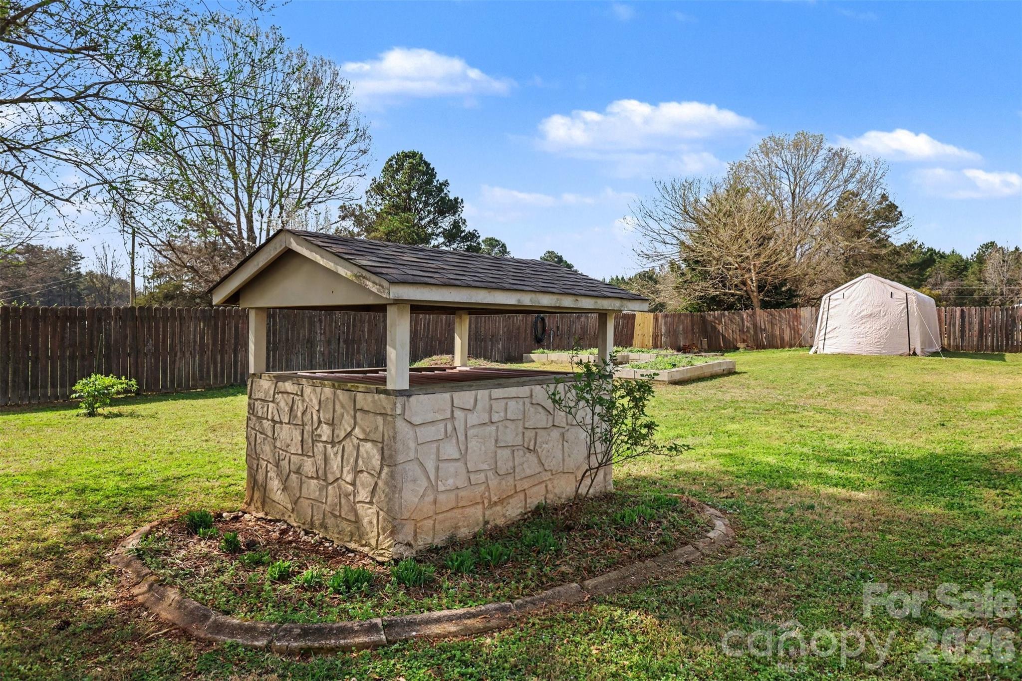 1079 B J Jackson Road Rock Hill SC 29732