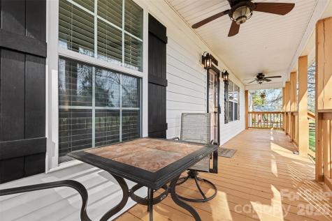 1079 B J Jackson Road Rock Hill SC 29732