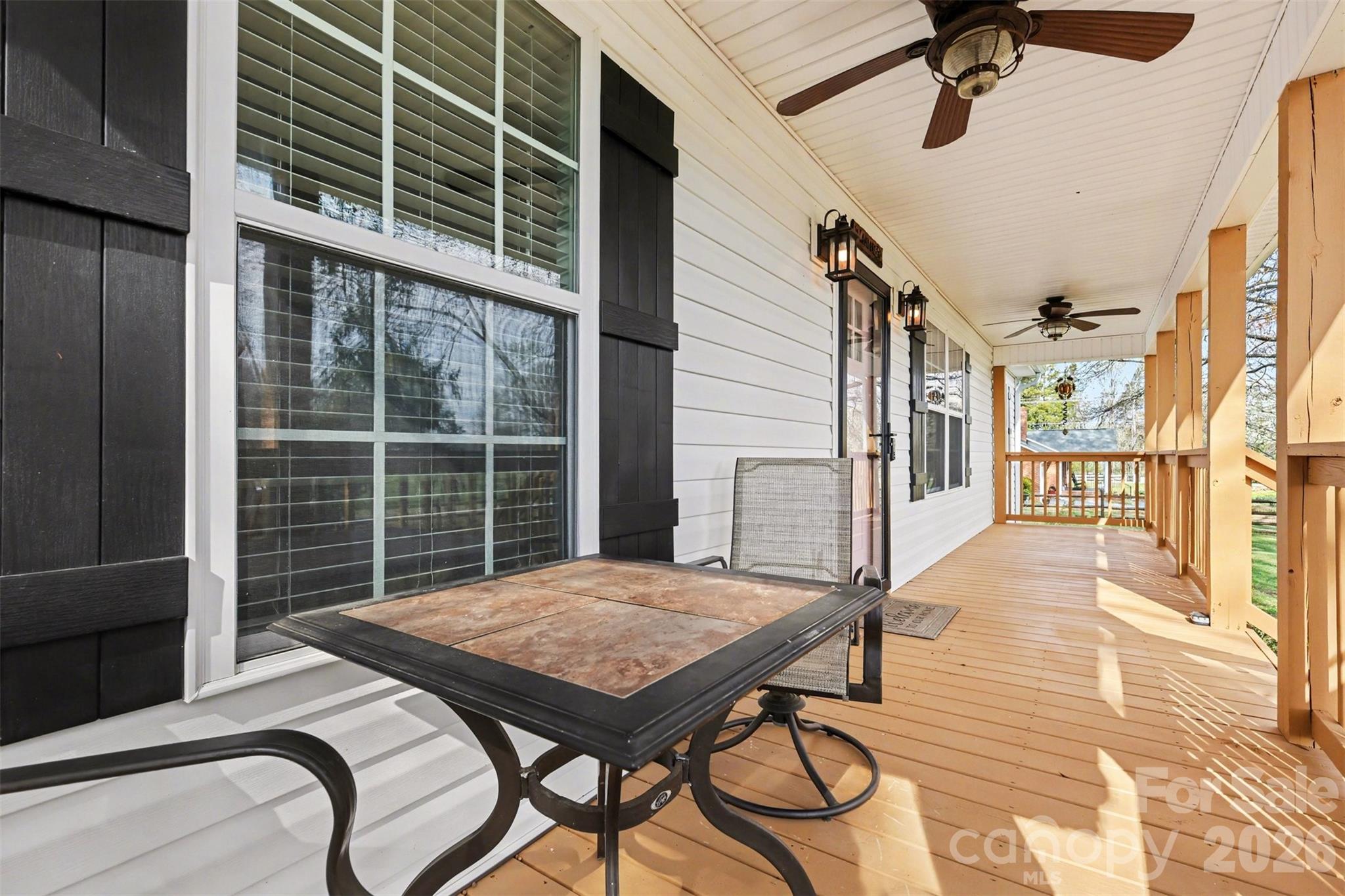 1079 B J Jackson Road Rock Hill SC 29732