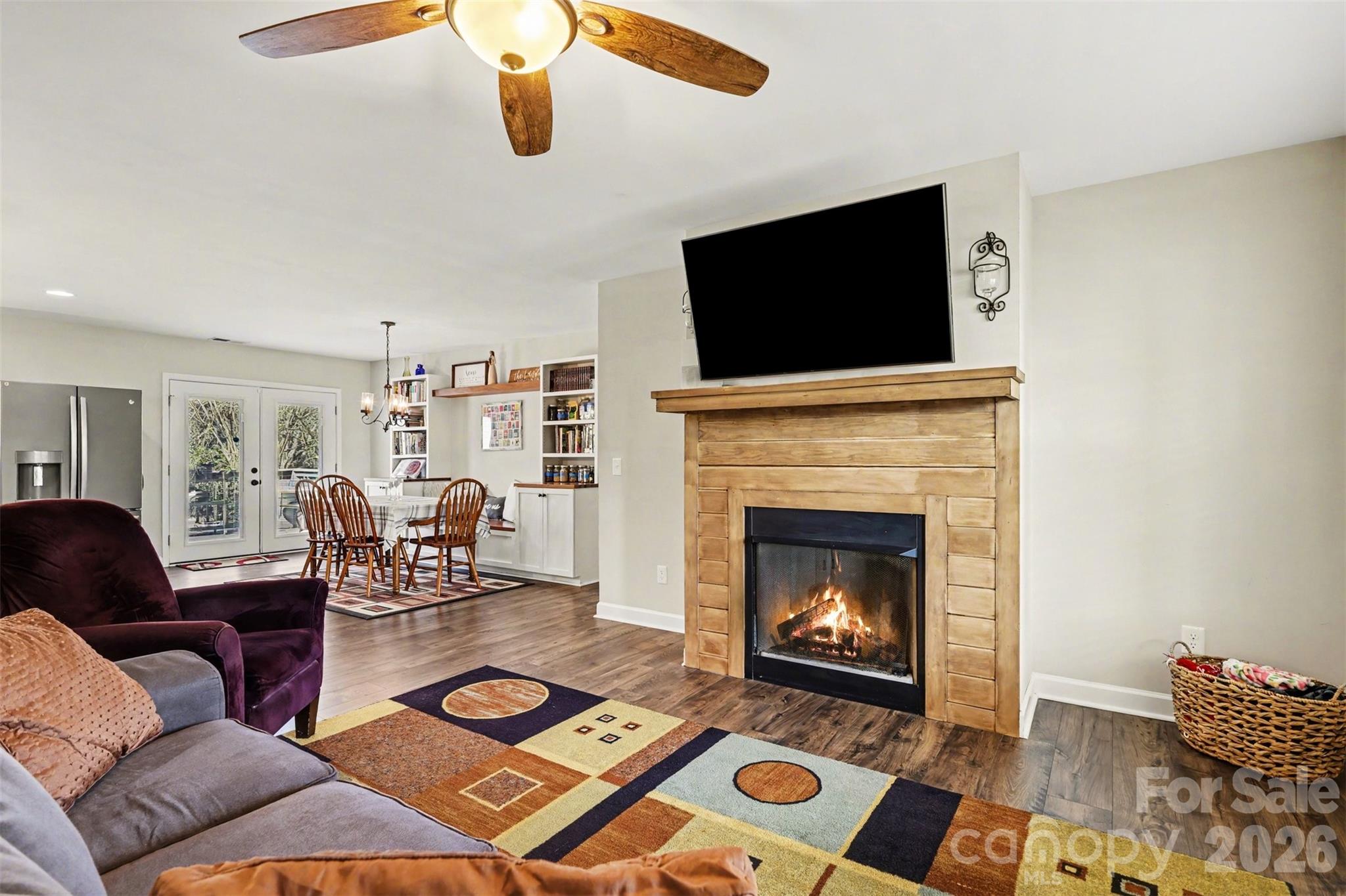 1079 B J Jackson Road Rock Hill SC 29732