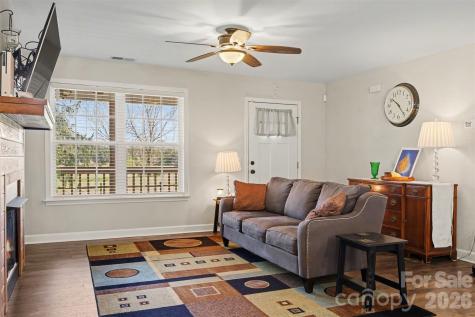1079 B J Jackson Road Rock Hill SC 29732
