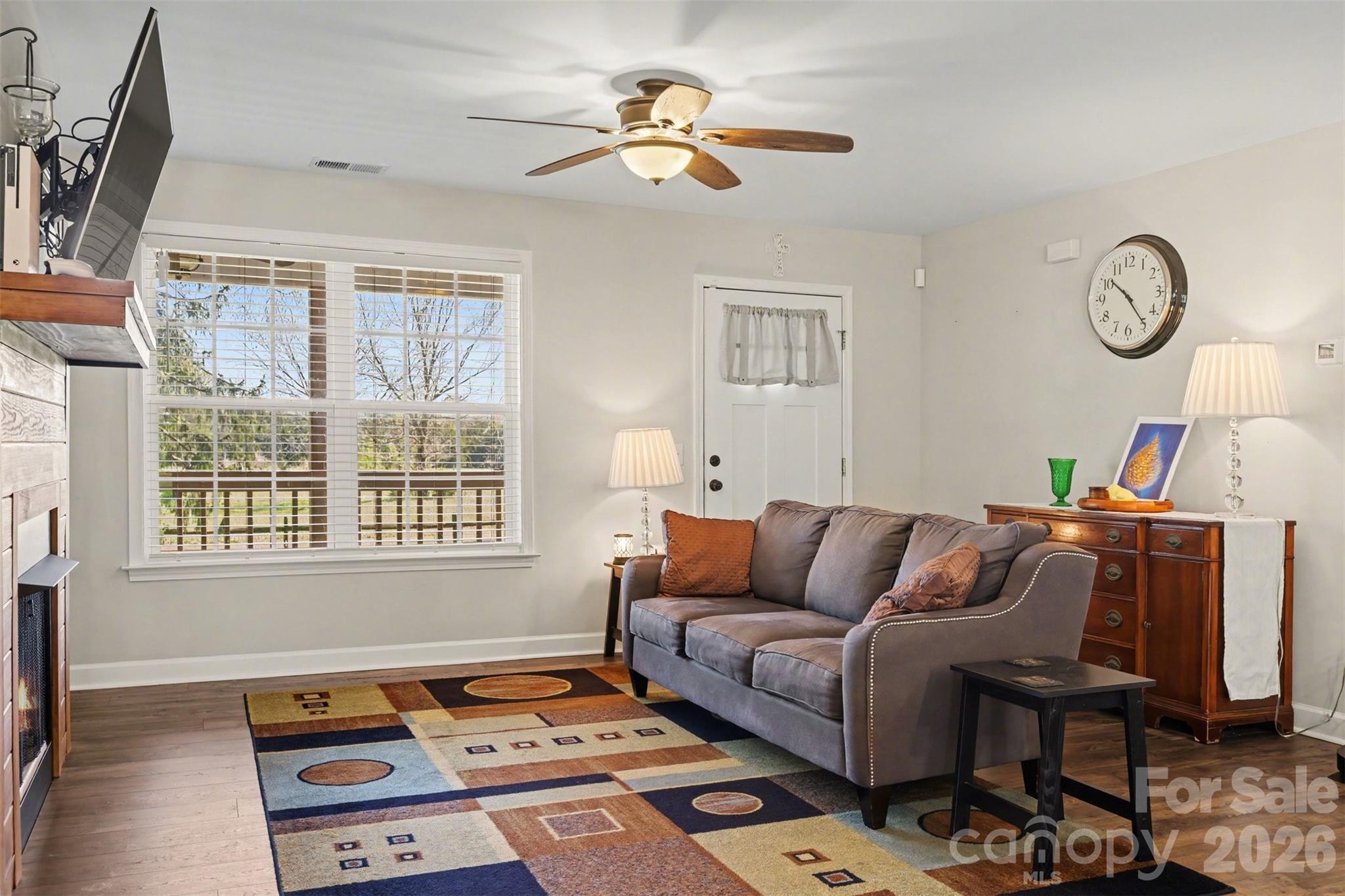 1079 B J Jackson Road Rock Hill SC 29732
