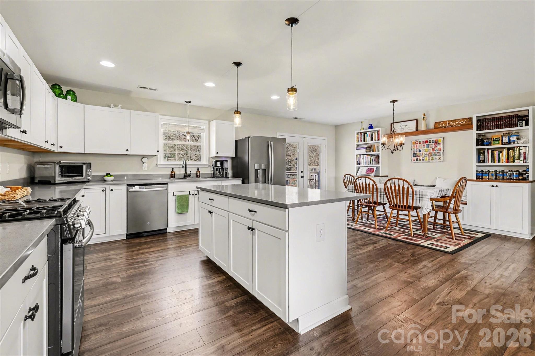 1079 B J Jackson Road Rock Hill SC 29732