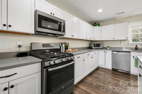 1079 B J Jackson Road Rock Hill SC 29732