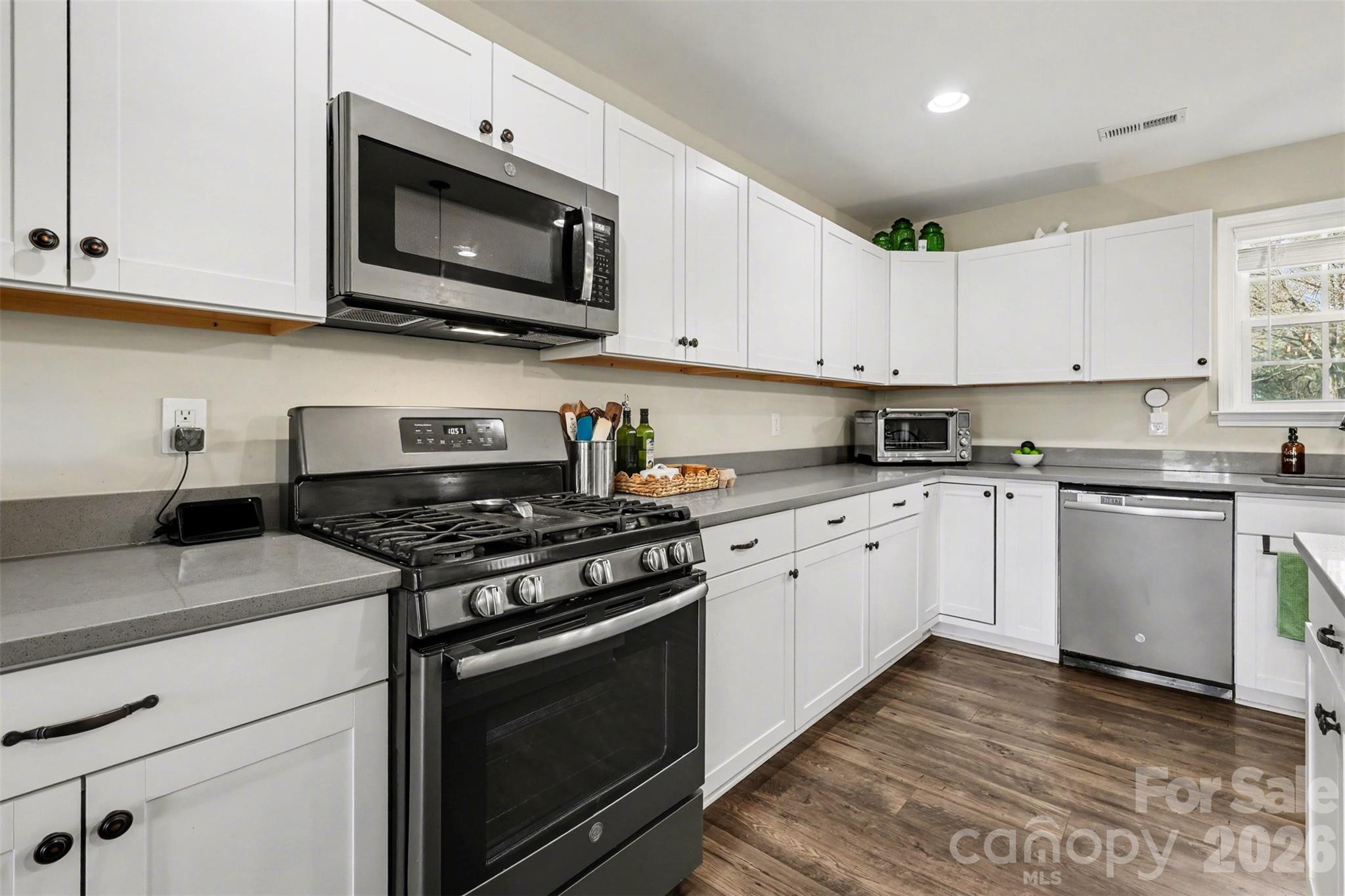 1079 B J Jackson Road Rock Hill SC 29732