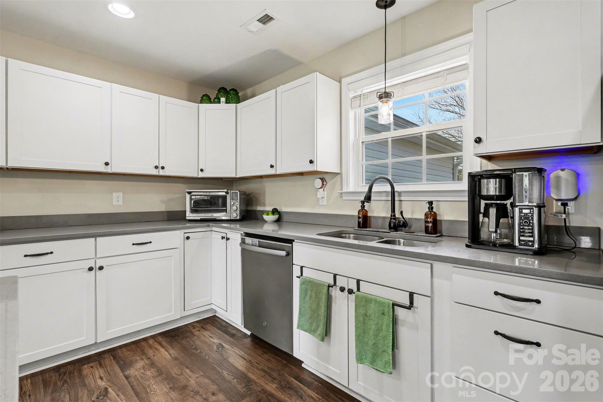 1079 B J Jackson Road Rock Hill SC 29732