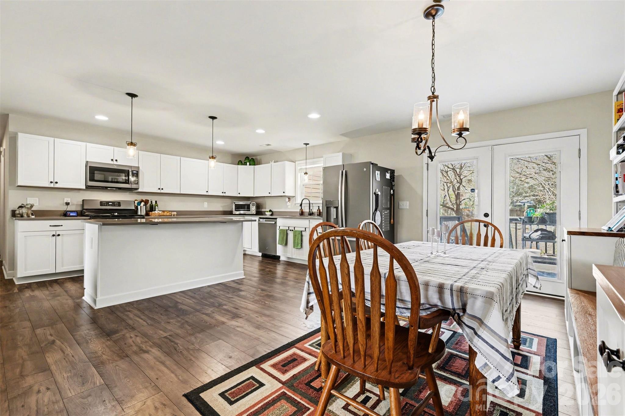 1079 B J Jackson Road Rock Hill SC 29732
