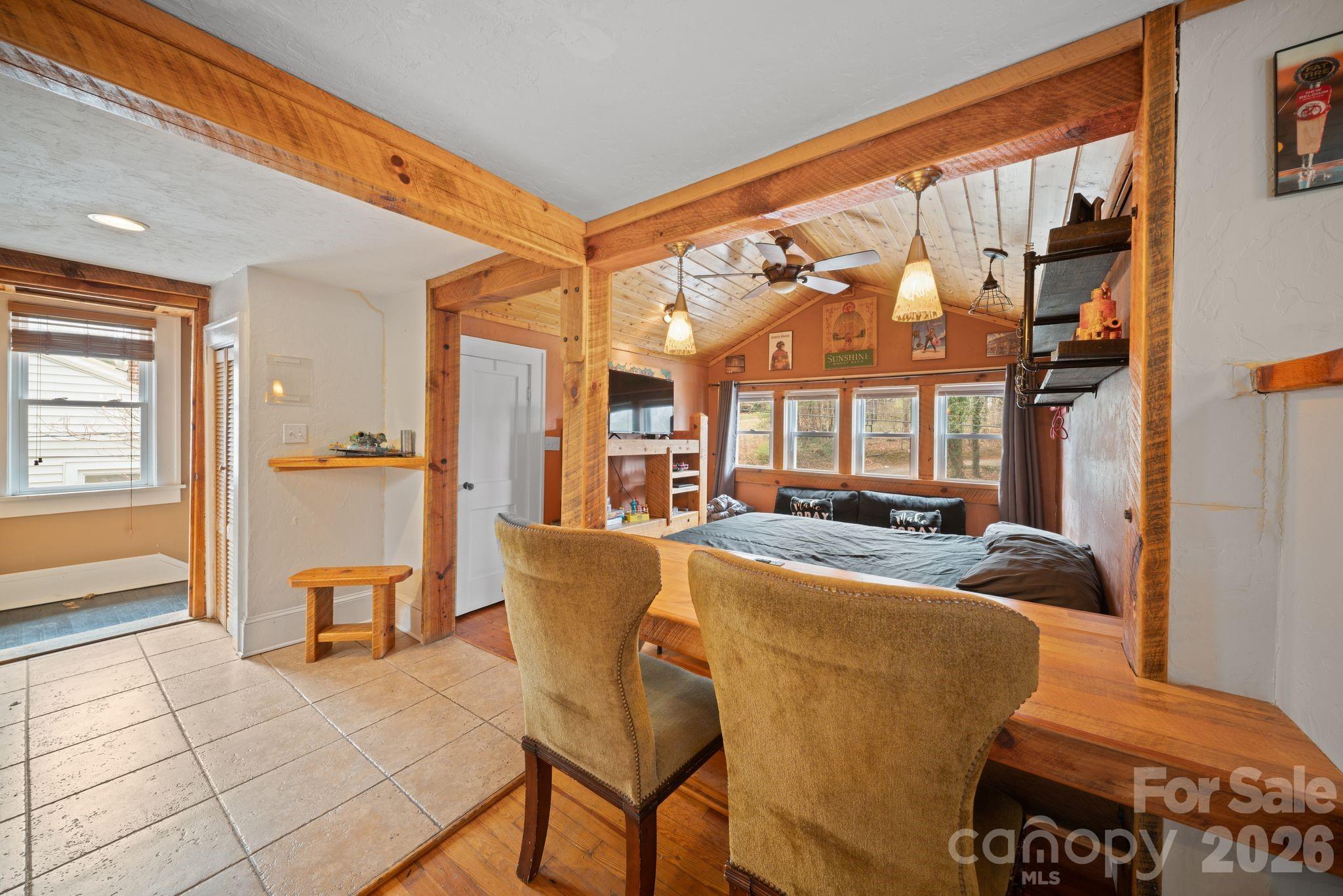 141 Louisiana Avenue Asheville NC 28806