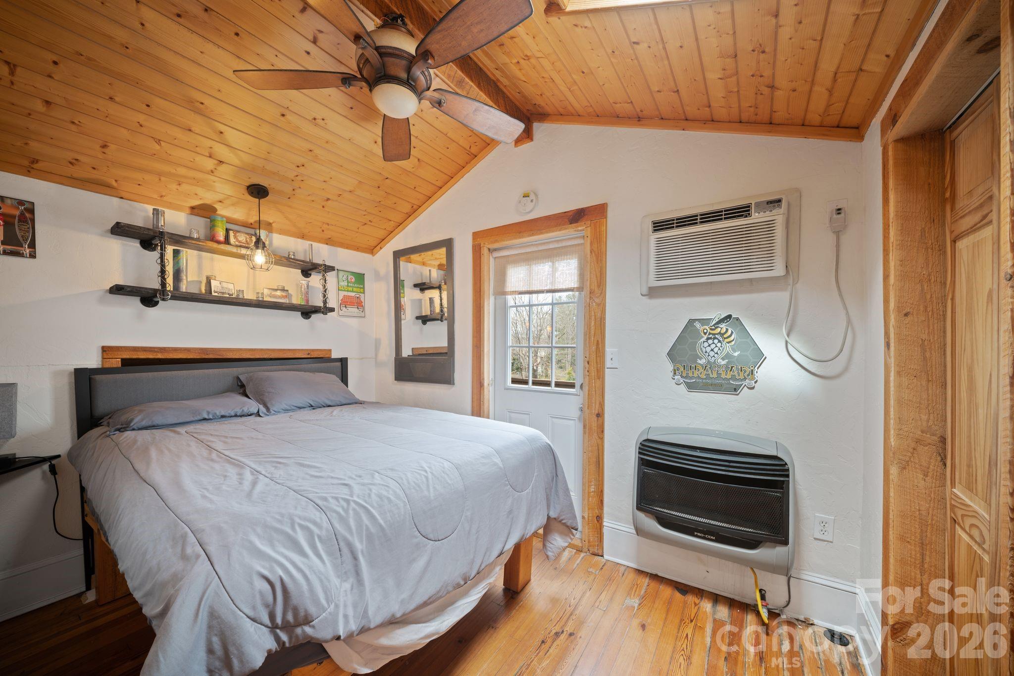 141 Louisiana Avenue Asheville NC 28806