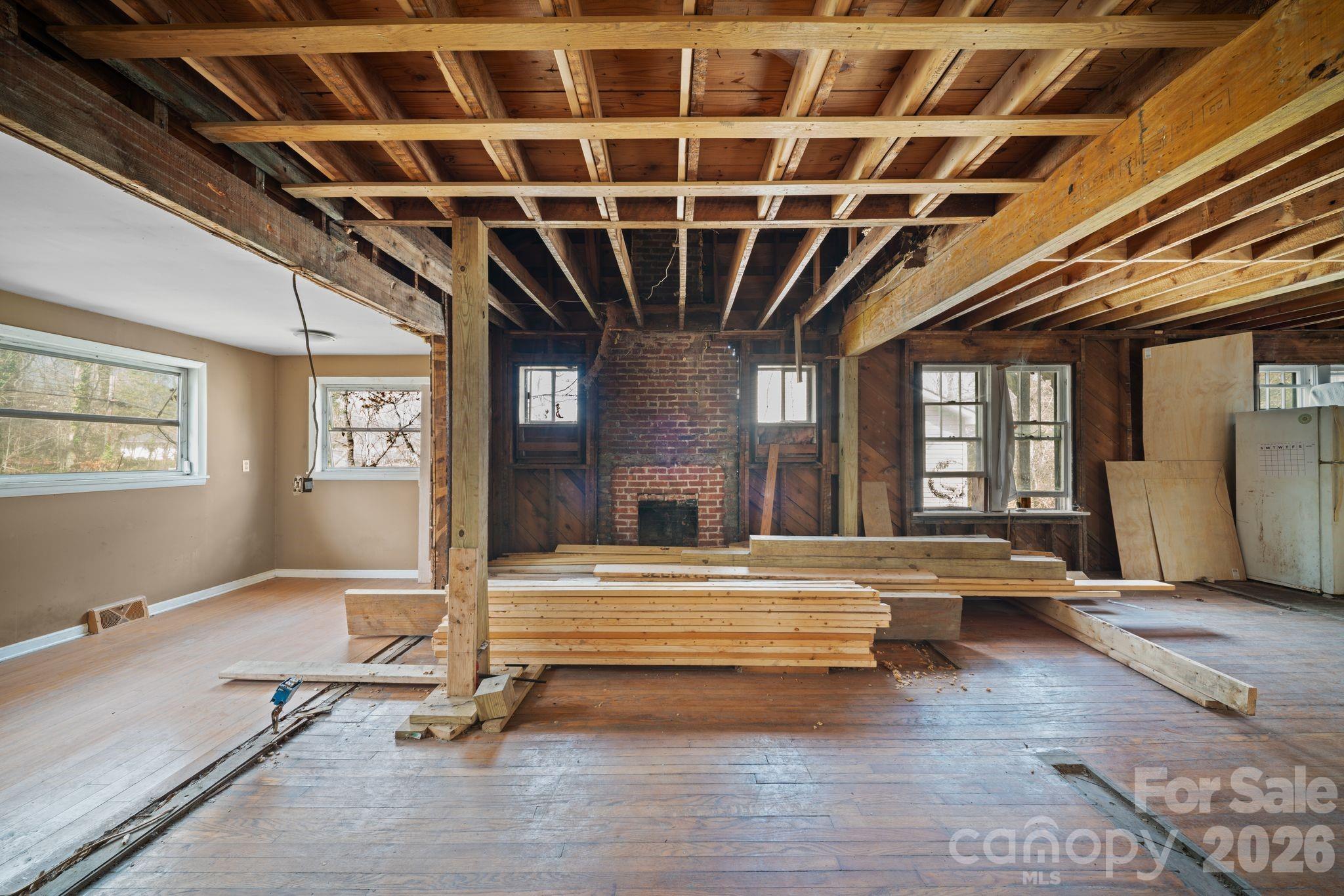 141 Louisiana Avenue Asheville NC 28806