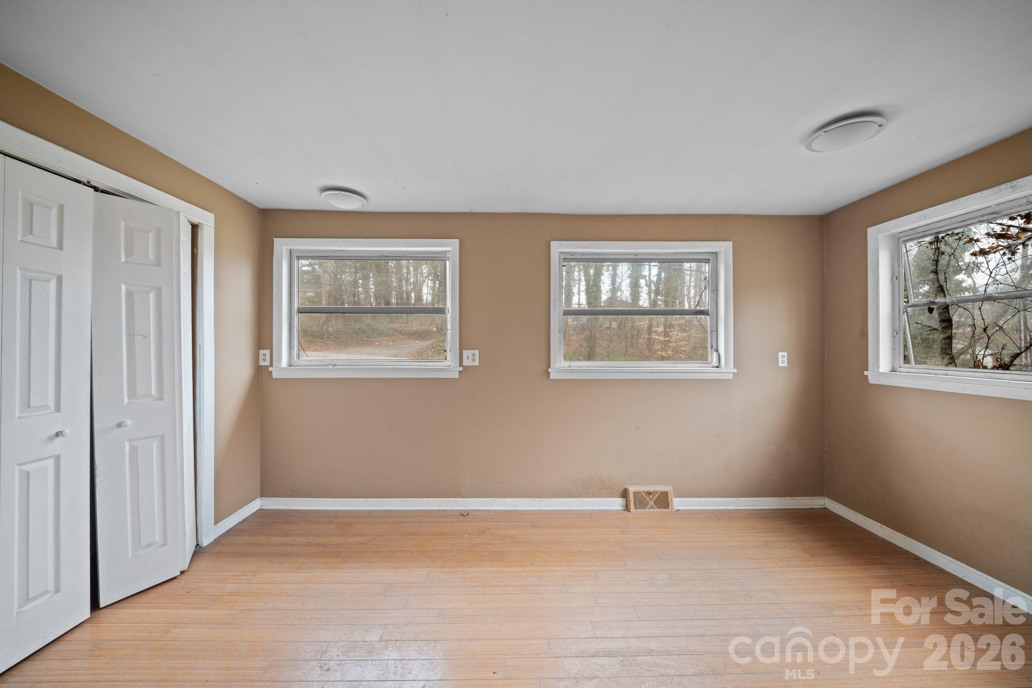 141 Louisiana Avenue Asheville NC 28806