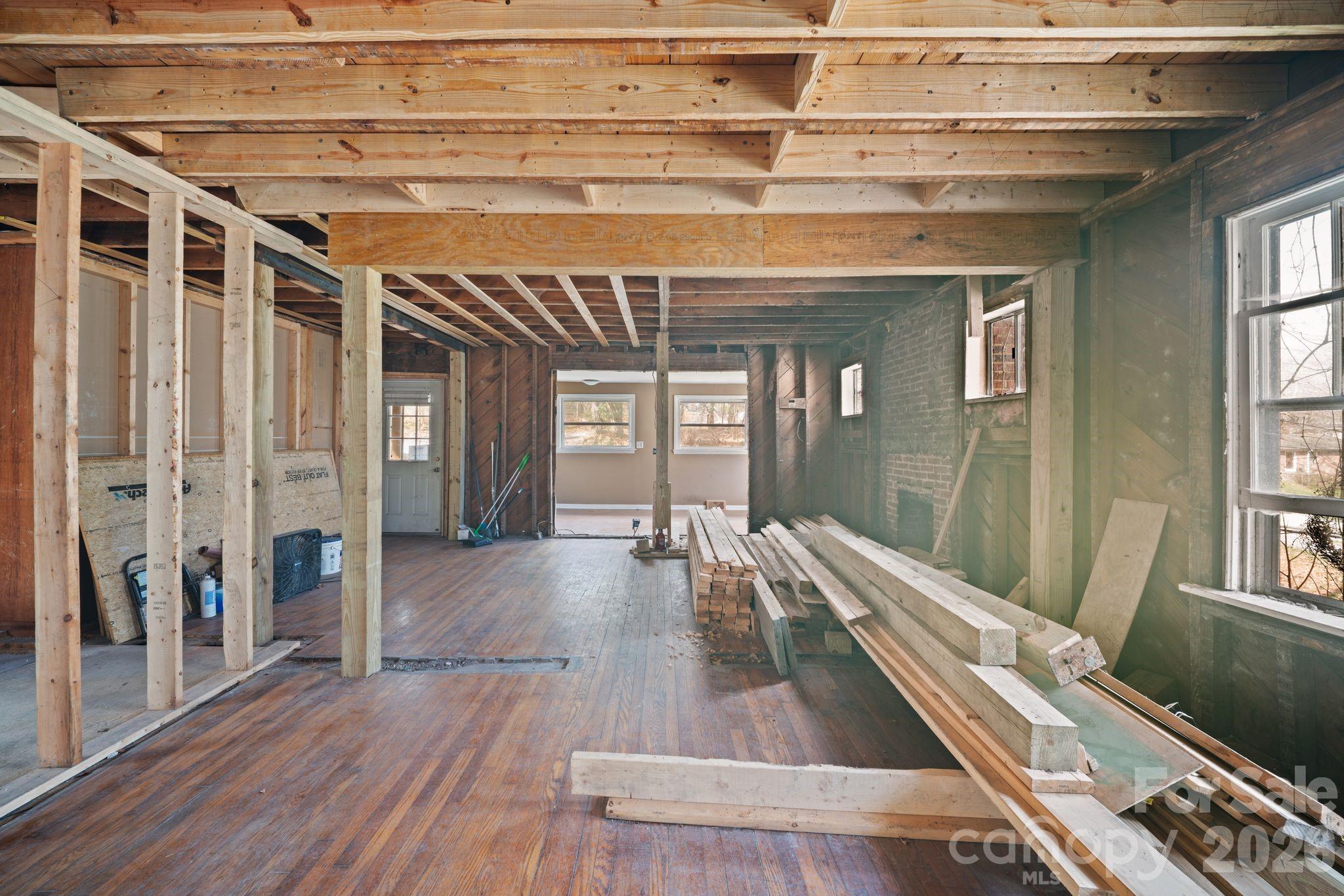 141 Louisiana Avenue Asheville NC 28806
