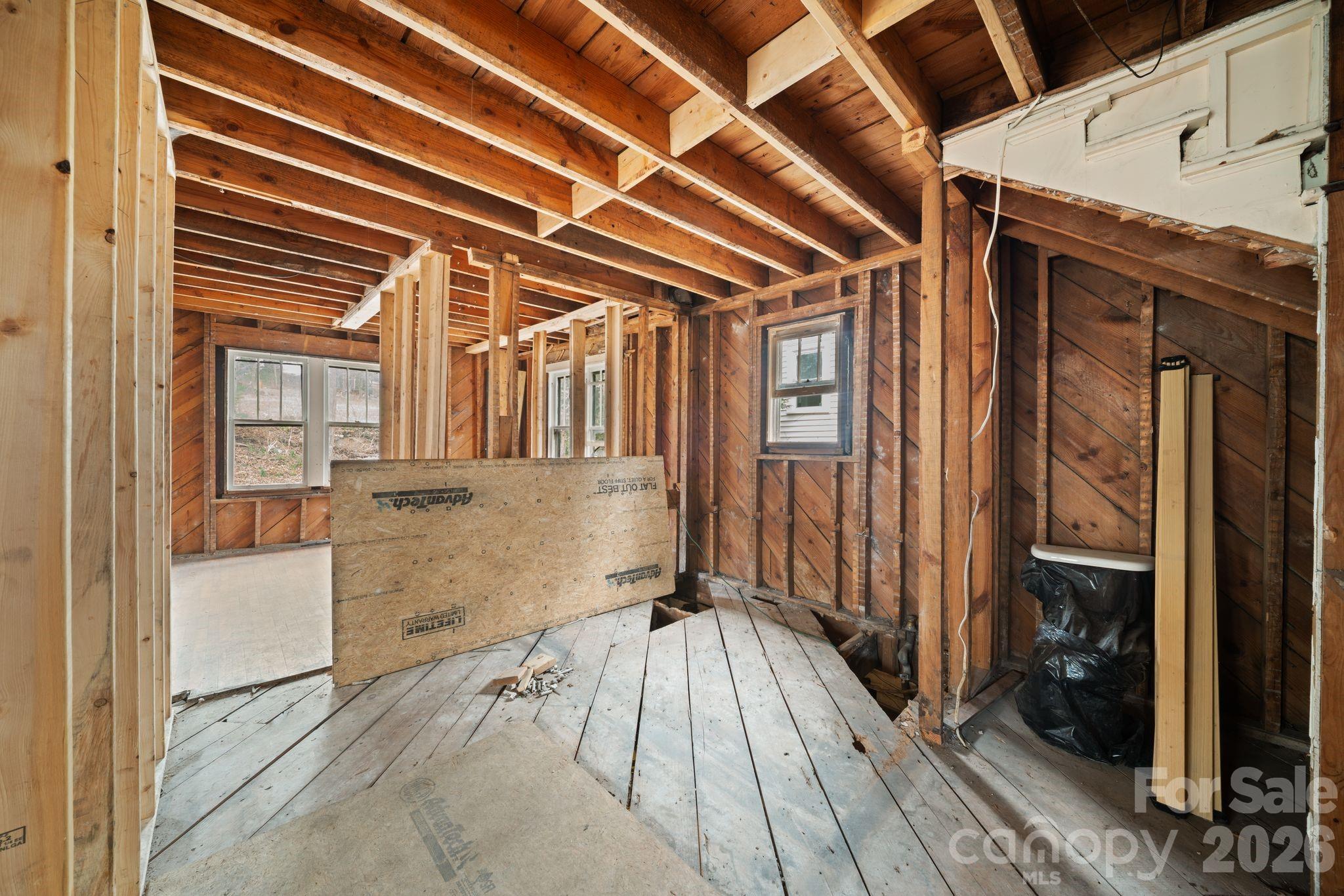 141 Louisiana Avenue Asheville NC 28806