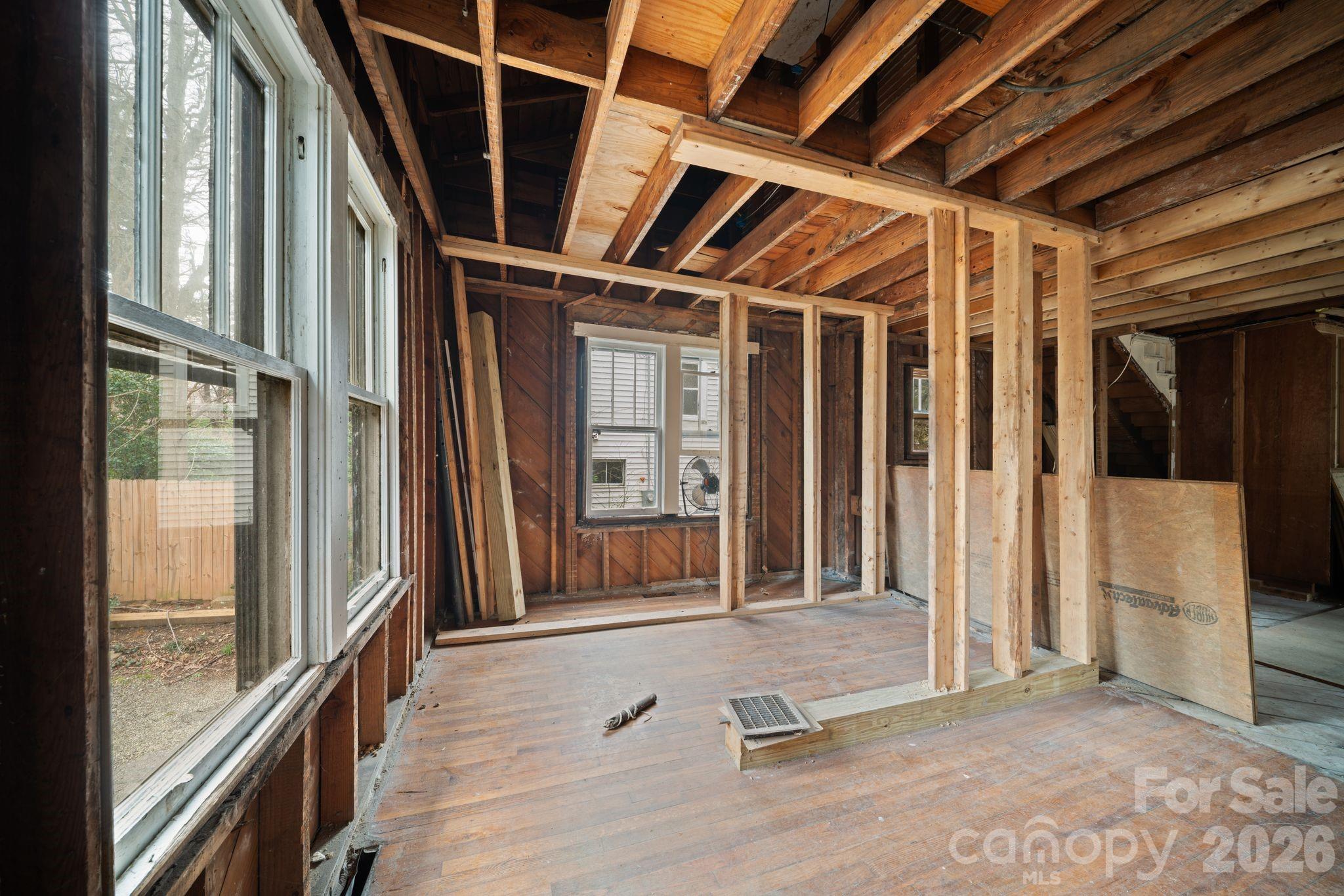 141 Louisiana Avenue Asheville NC 28806