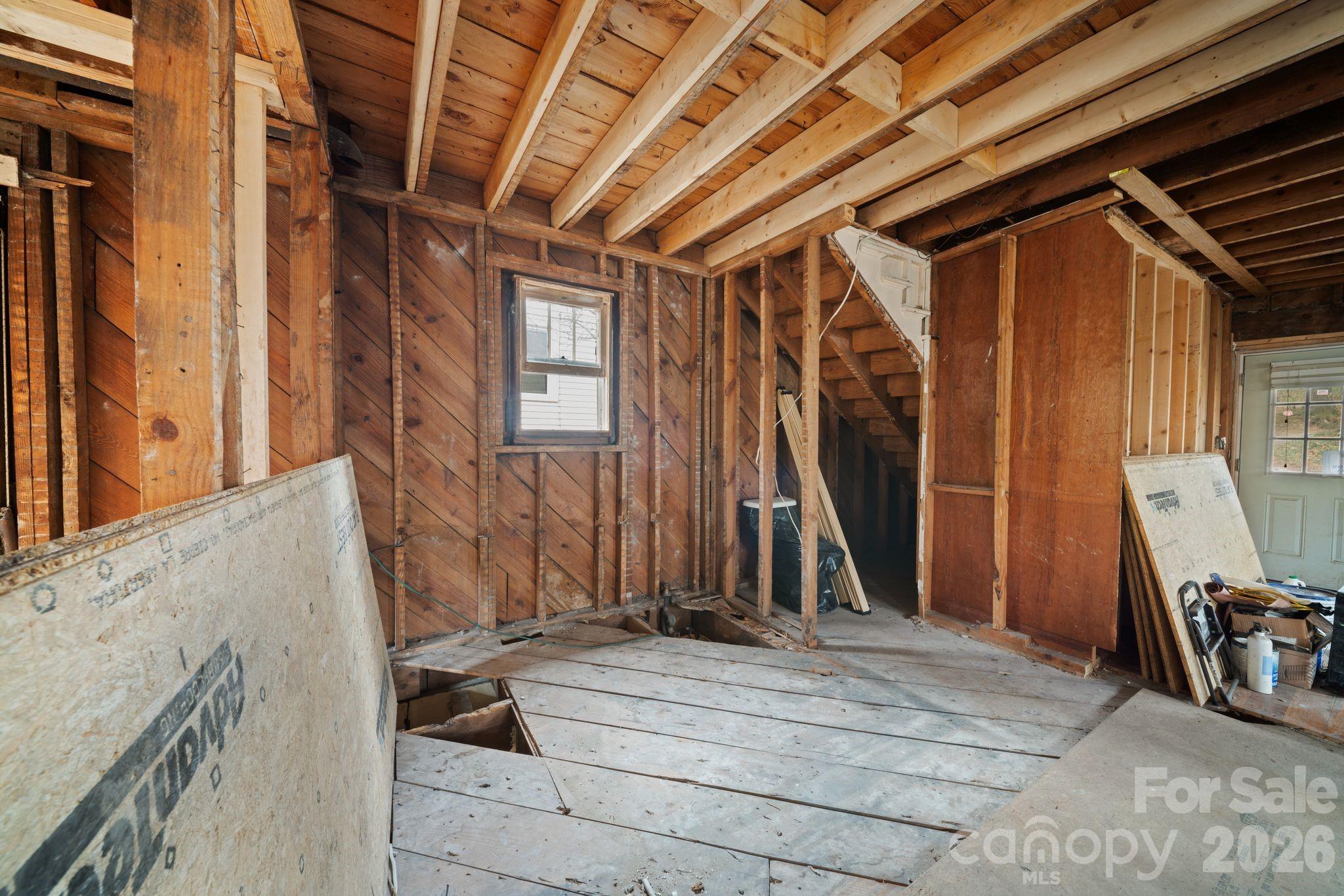 141 Louisiana Avenue Asheville NC 28806