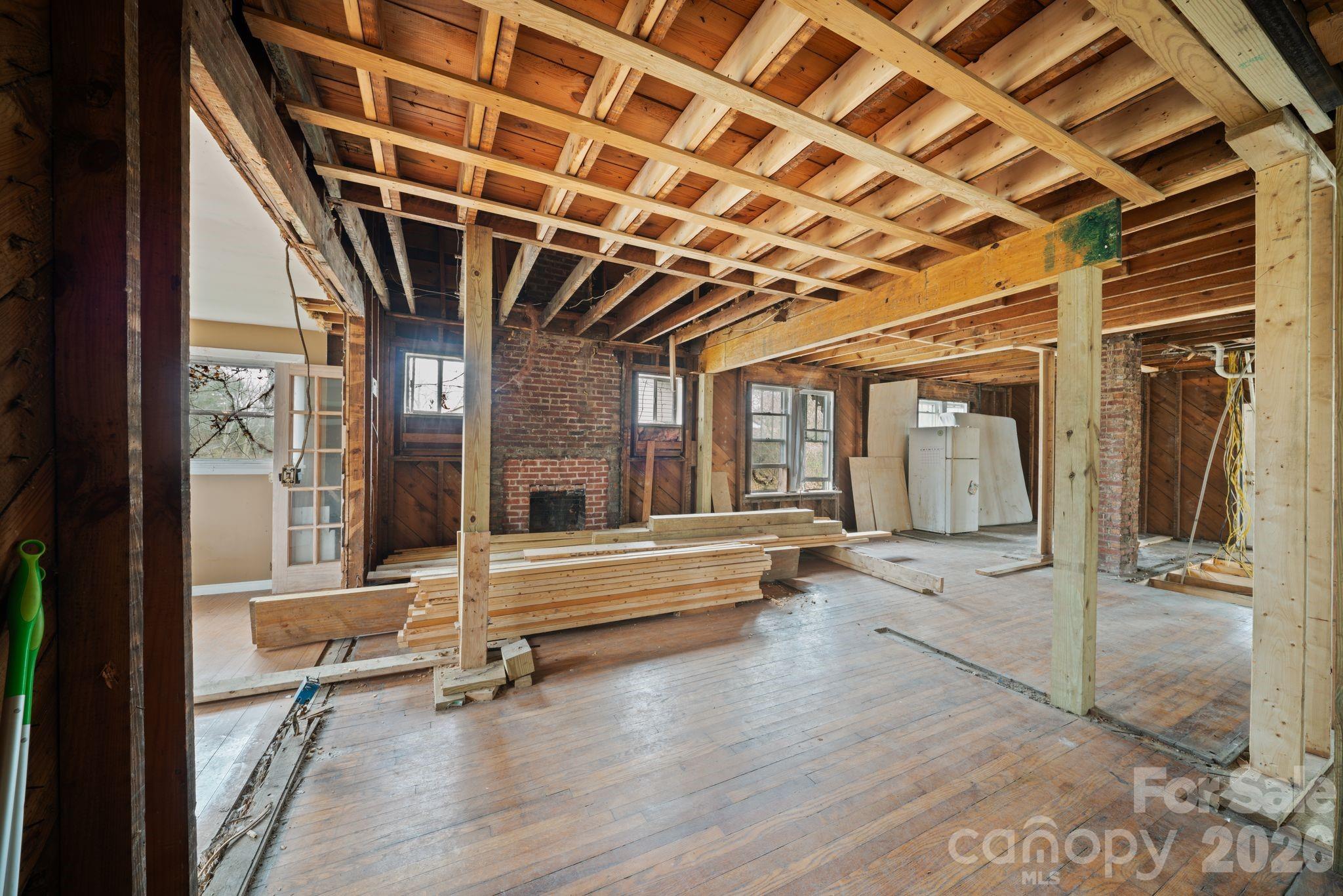 141 Louisiana Avenue Asheville NC 28806
