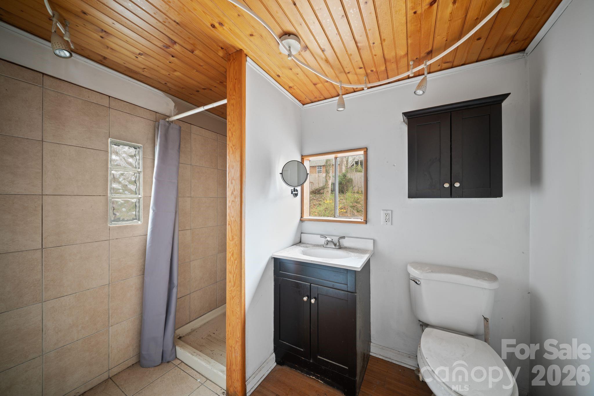 141 Louisiana Avenue Asheville NC 28806