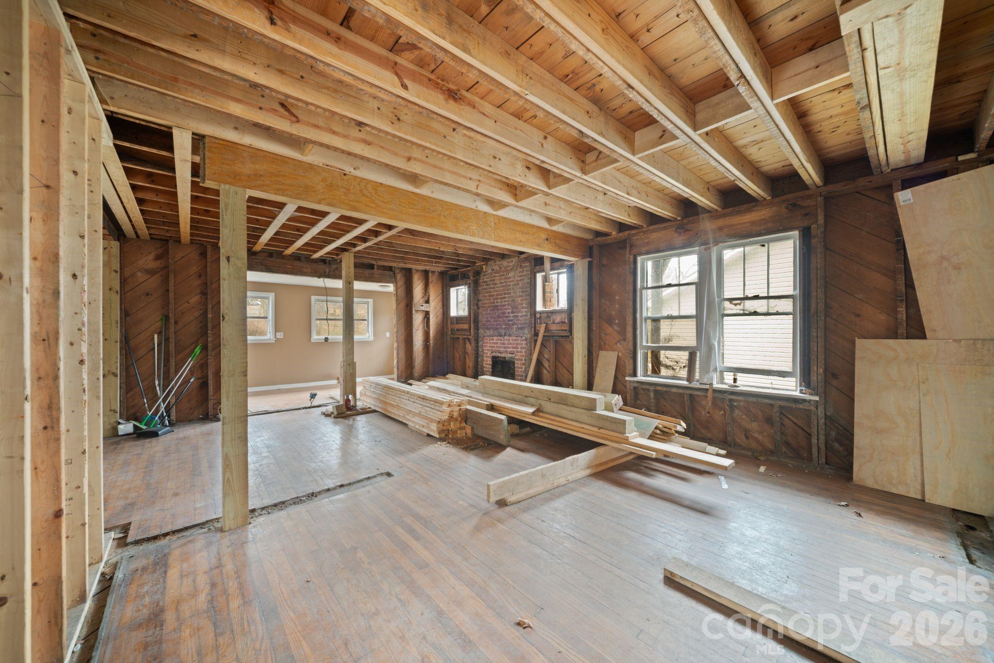 141 Louisiana Avenue Asheville NC 28806