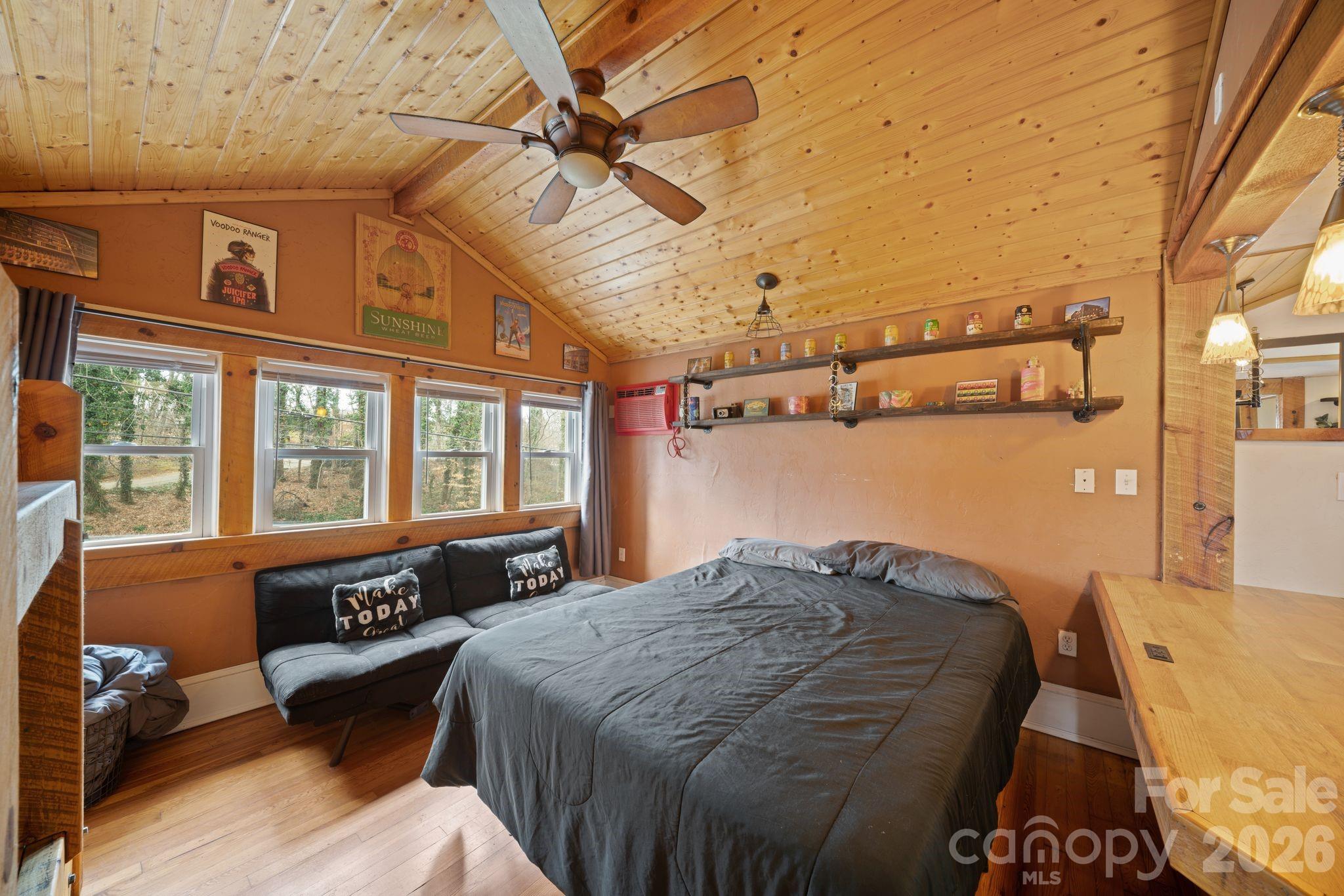 141 Louisiana Avenue Asheville NC 28806