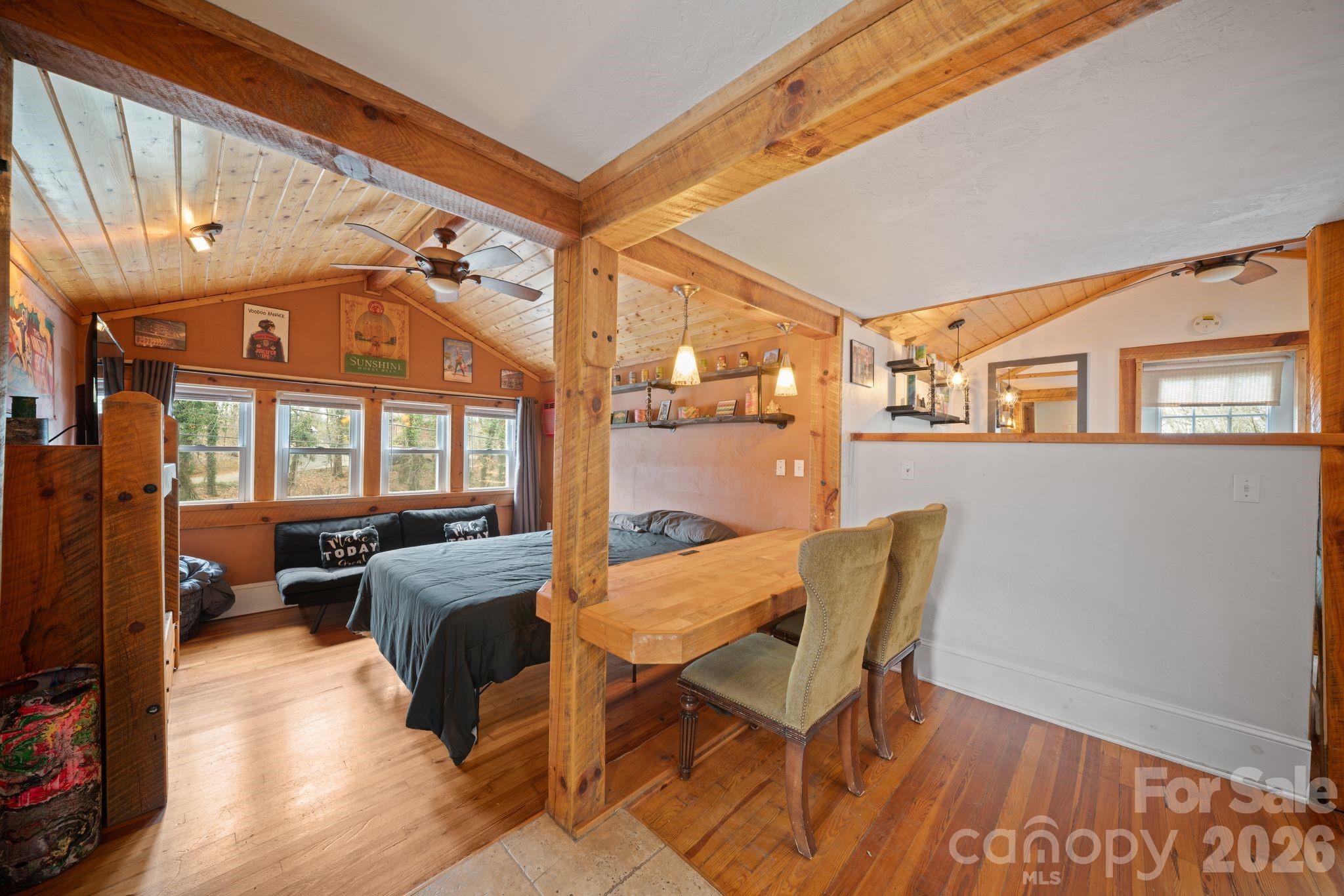141 Louisiana Avenue Asheville NC 28806