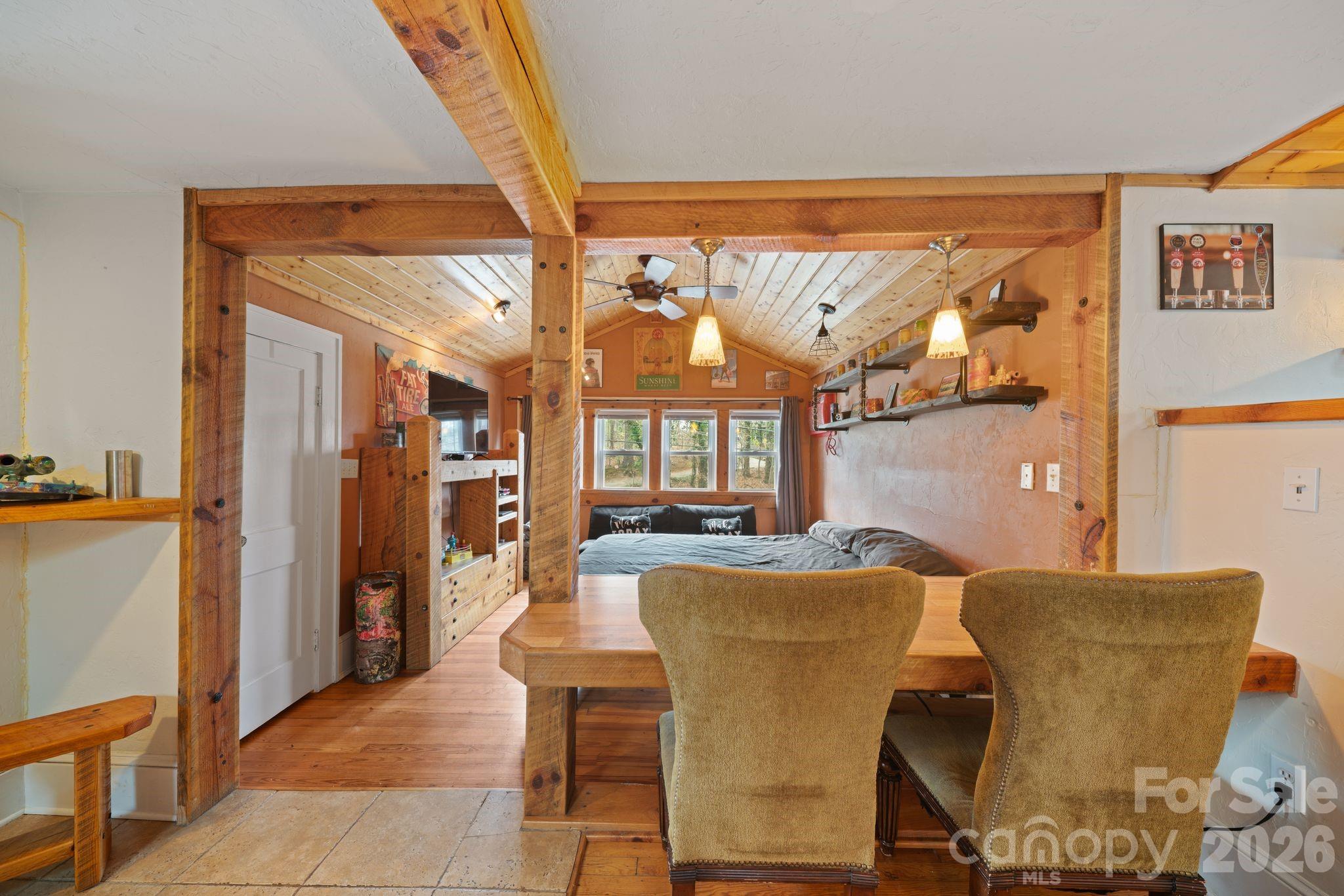 141 Louisiana Avenue Asheville NC 28806