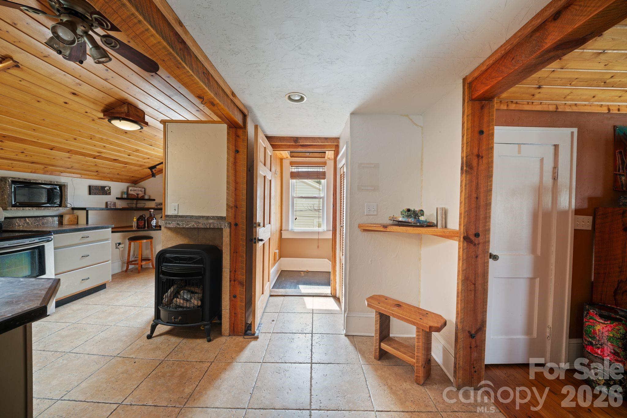 141 Louisiana Avenue Asheville NC 28806
